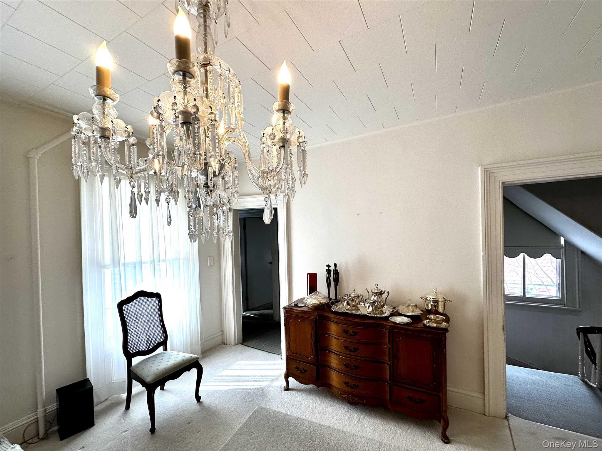 59 Montgomery Street, Poughkeepsie, NY 12601