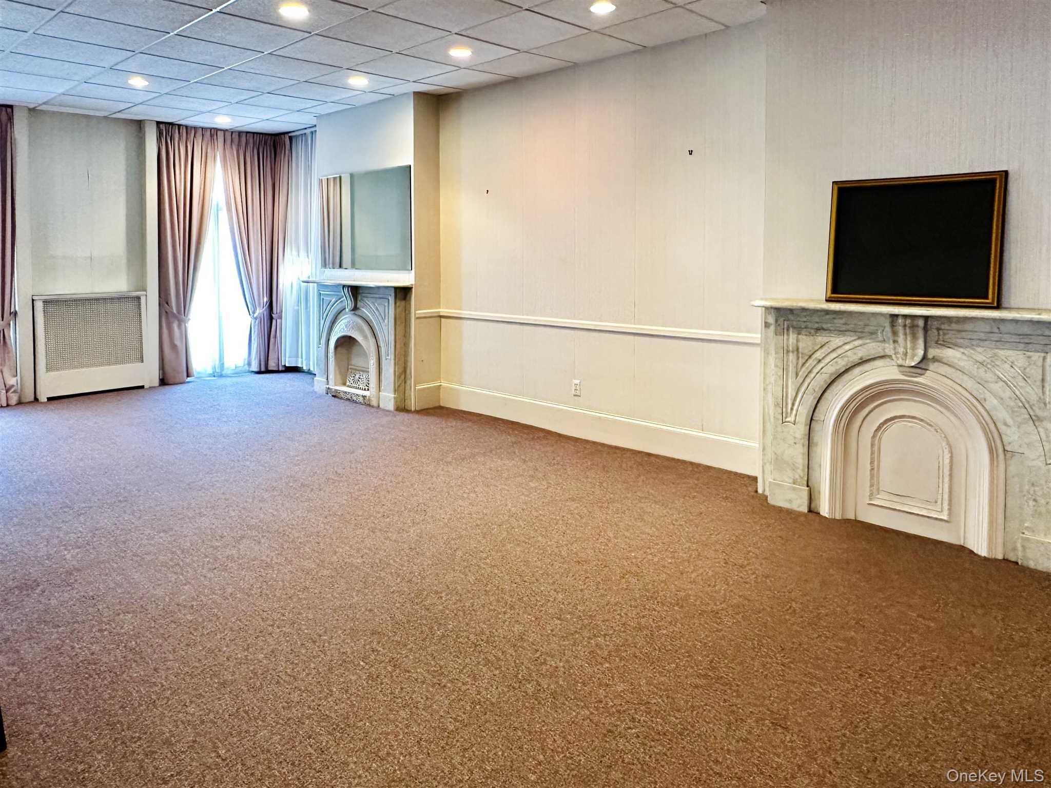 59 Montgomery Street, Poughkeepsie, NY 12601