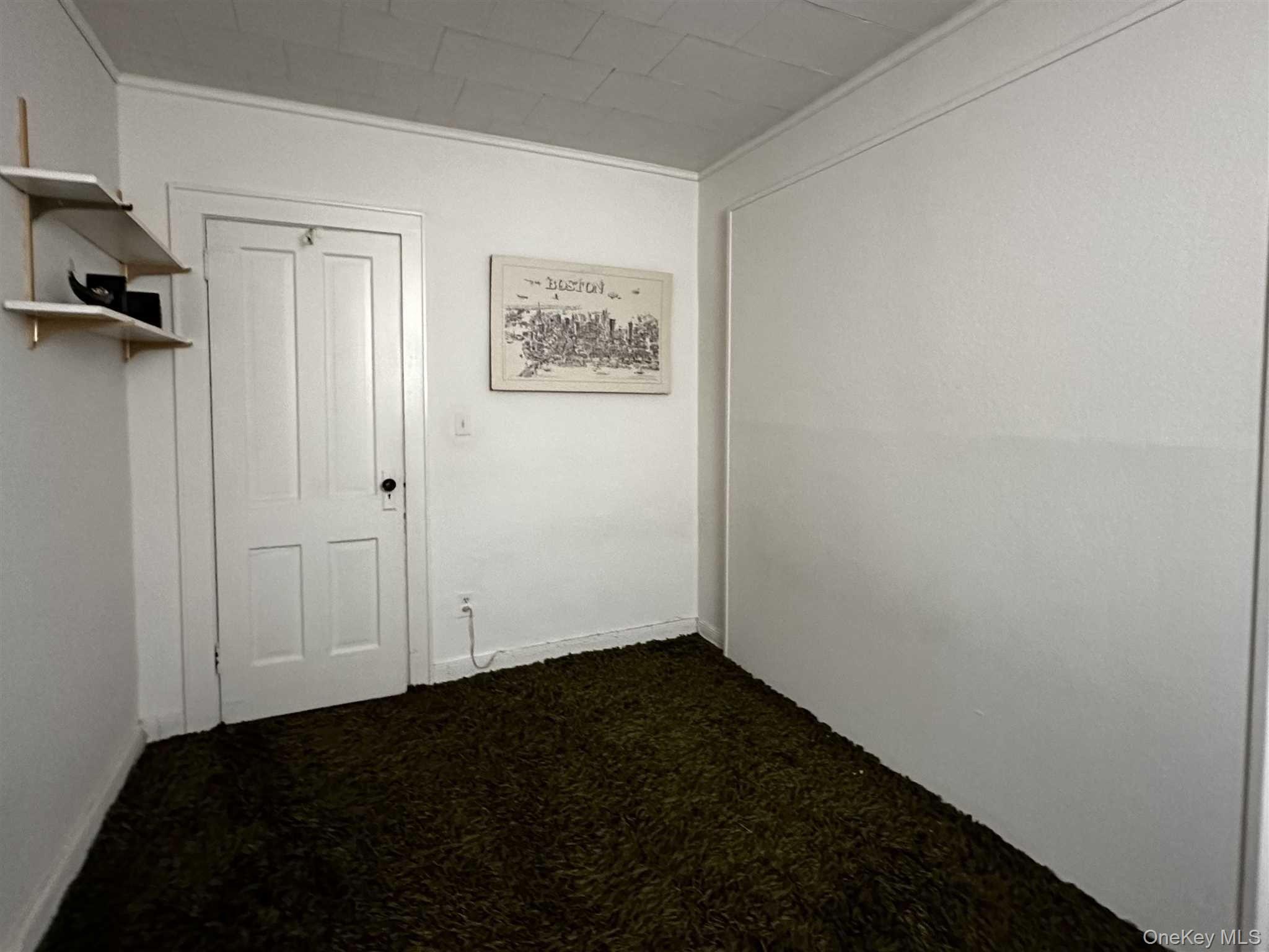 59 Montgomery Street, Poughkeepsie, NY 12601