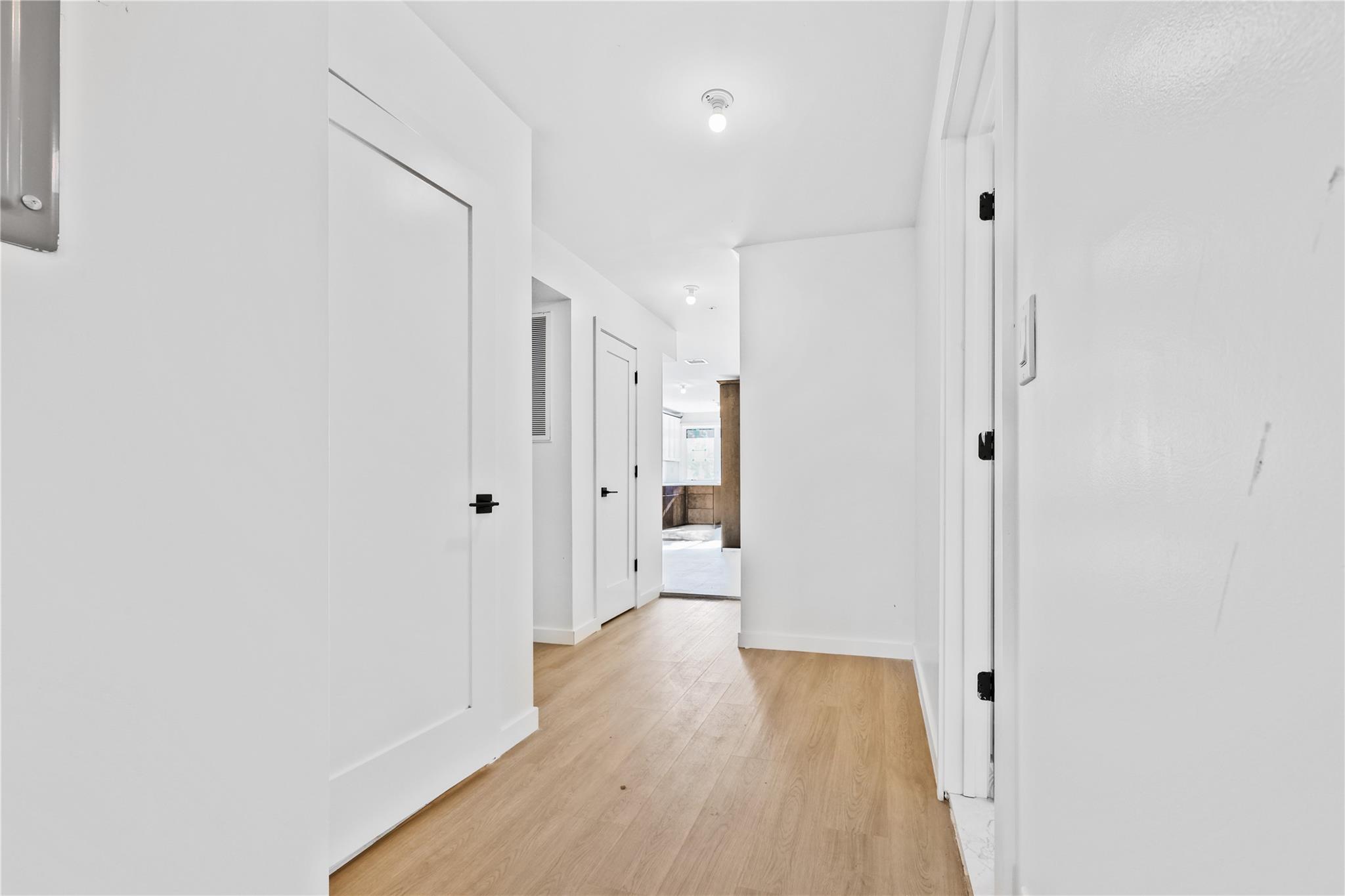115 S Madison Avenue # 211, Spring Valley, NY 10977