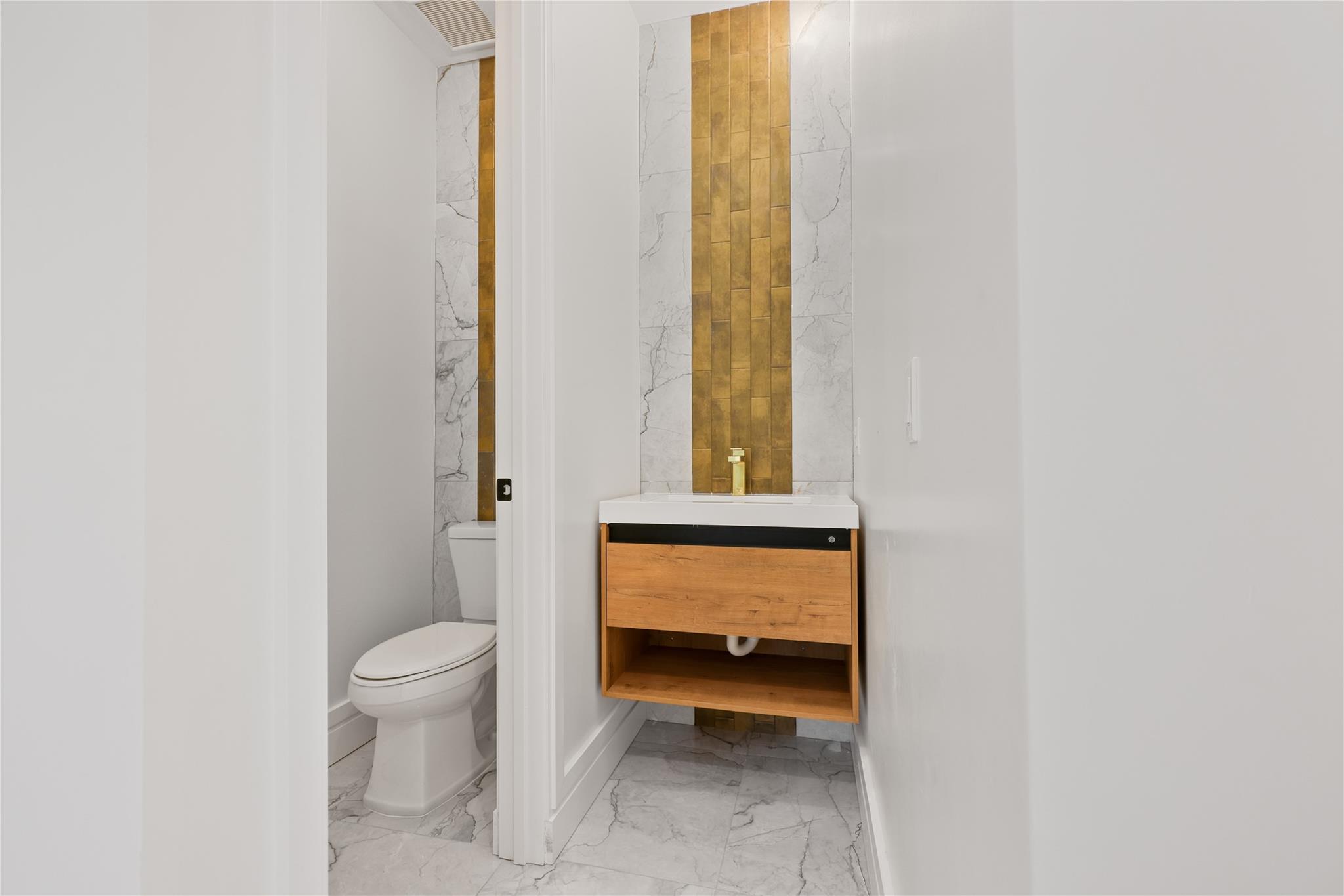 115 S Madison Avenue # 211, Spring Valley, NY 10977