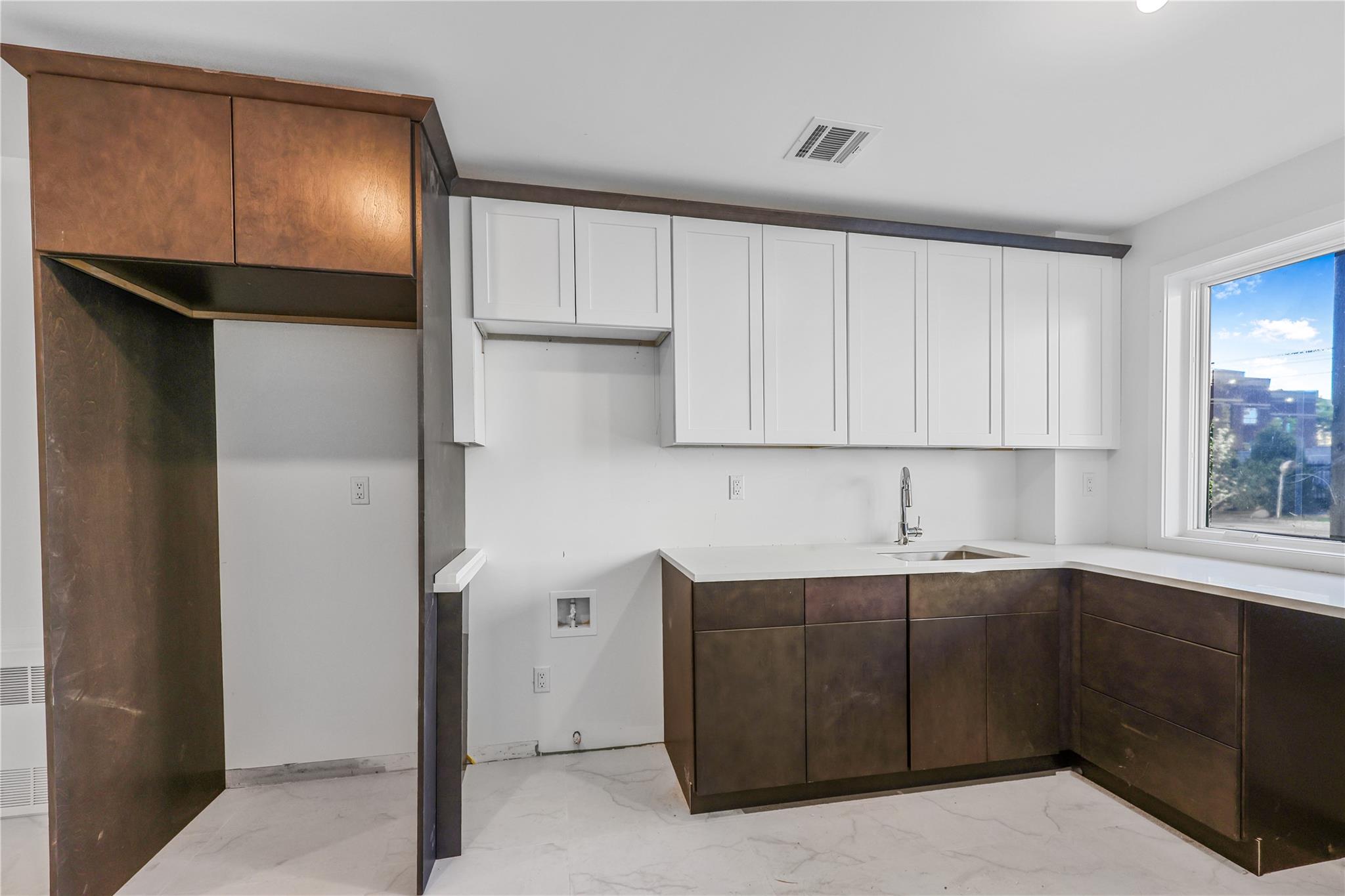 115 S Madison Avenue # 211, Spring Valley, NY 10977