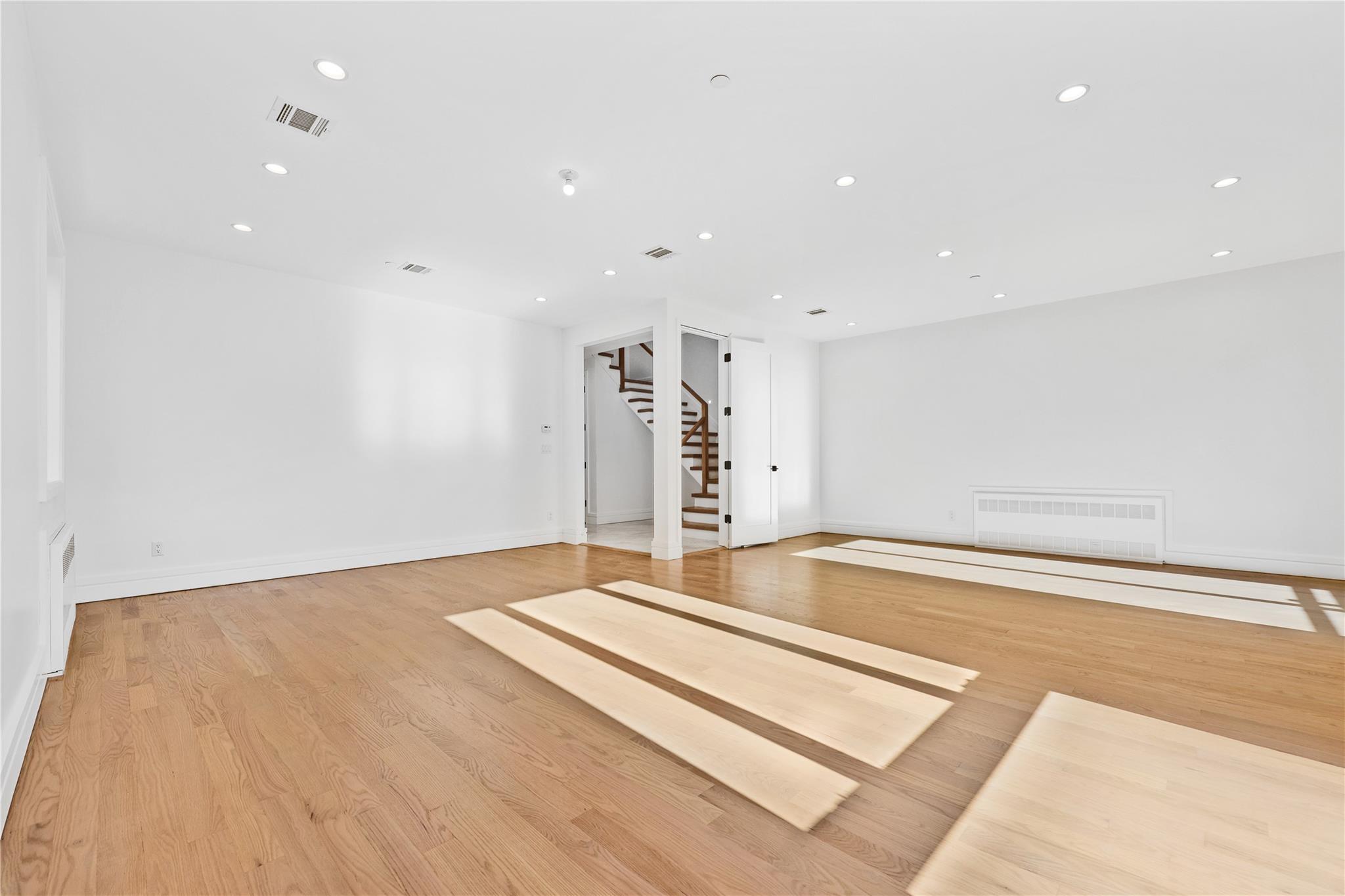 115 S Madison Avenue # 211, Spring Valley, NY 10977