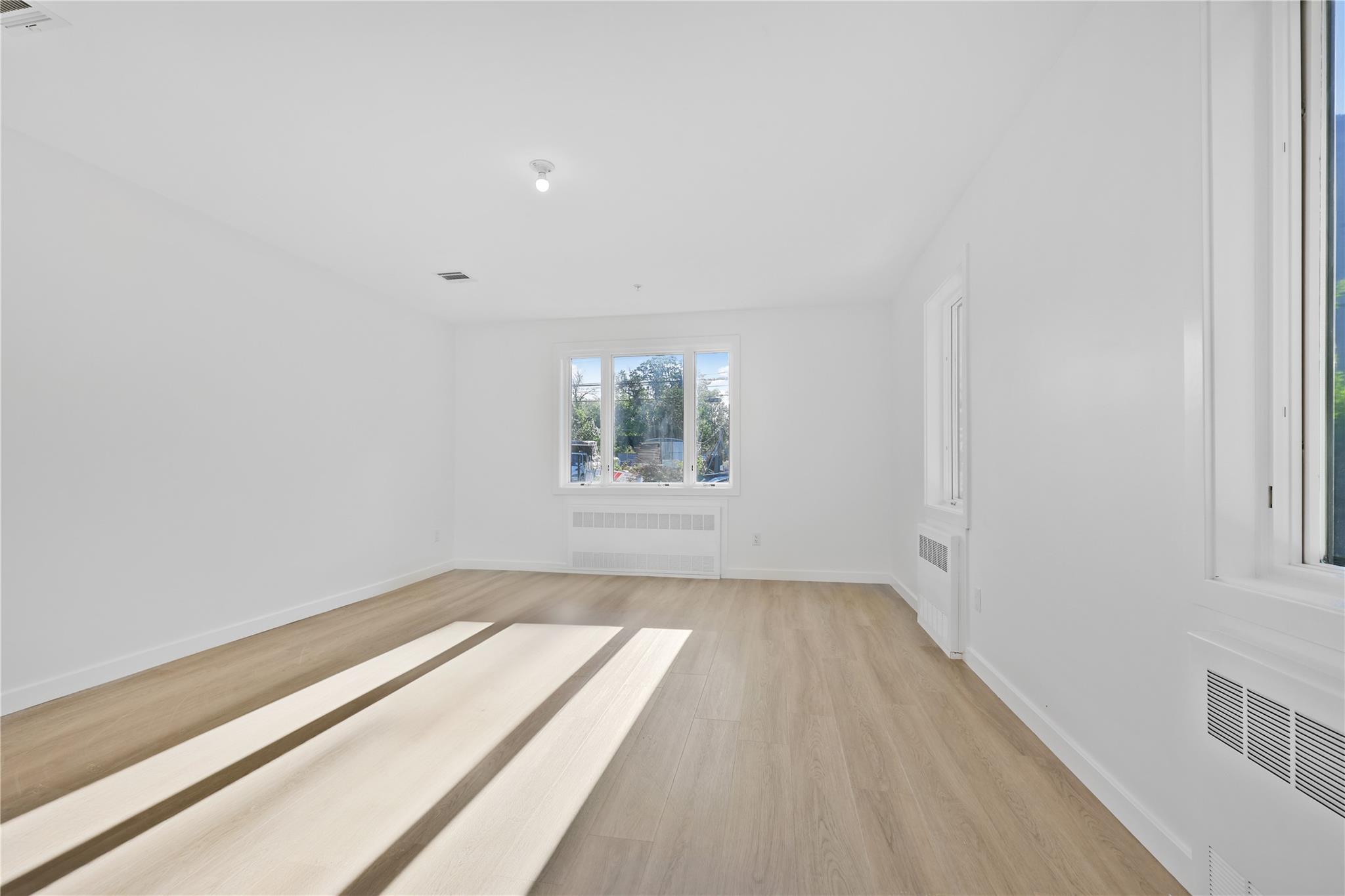 115 S Madison Avenue # 211, Spring Valley, NY 10977