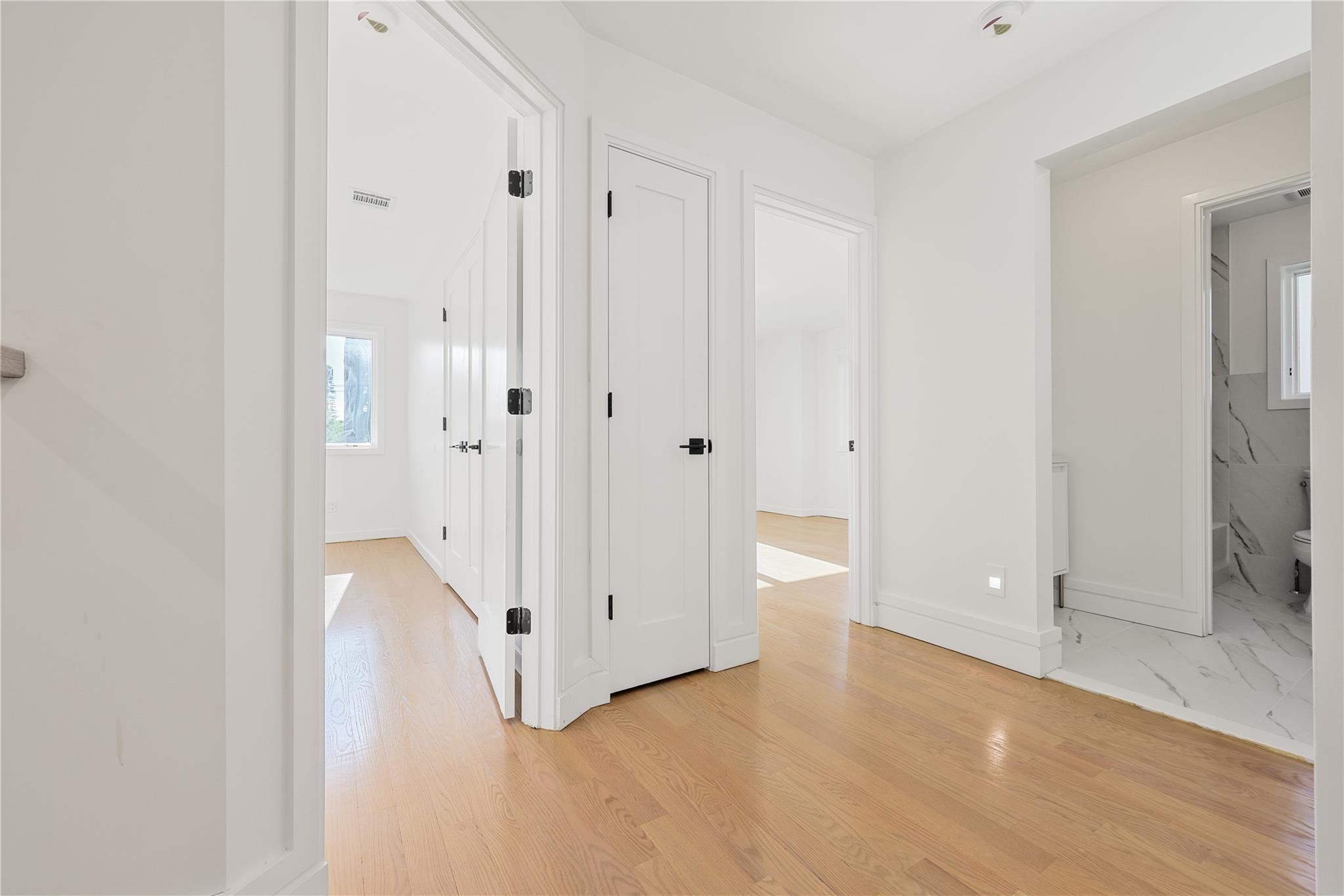 115 S Madison Avenue # 211, Spring Valley, NY 10977