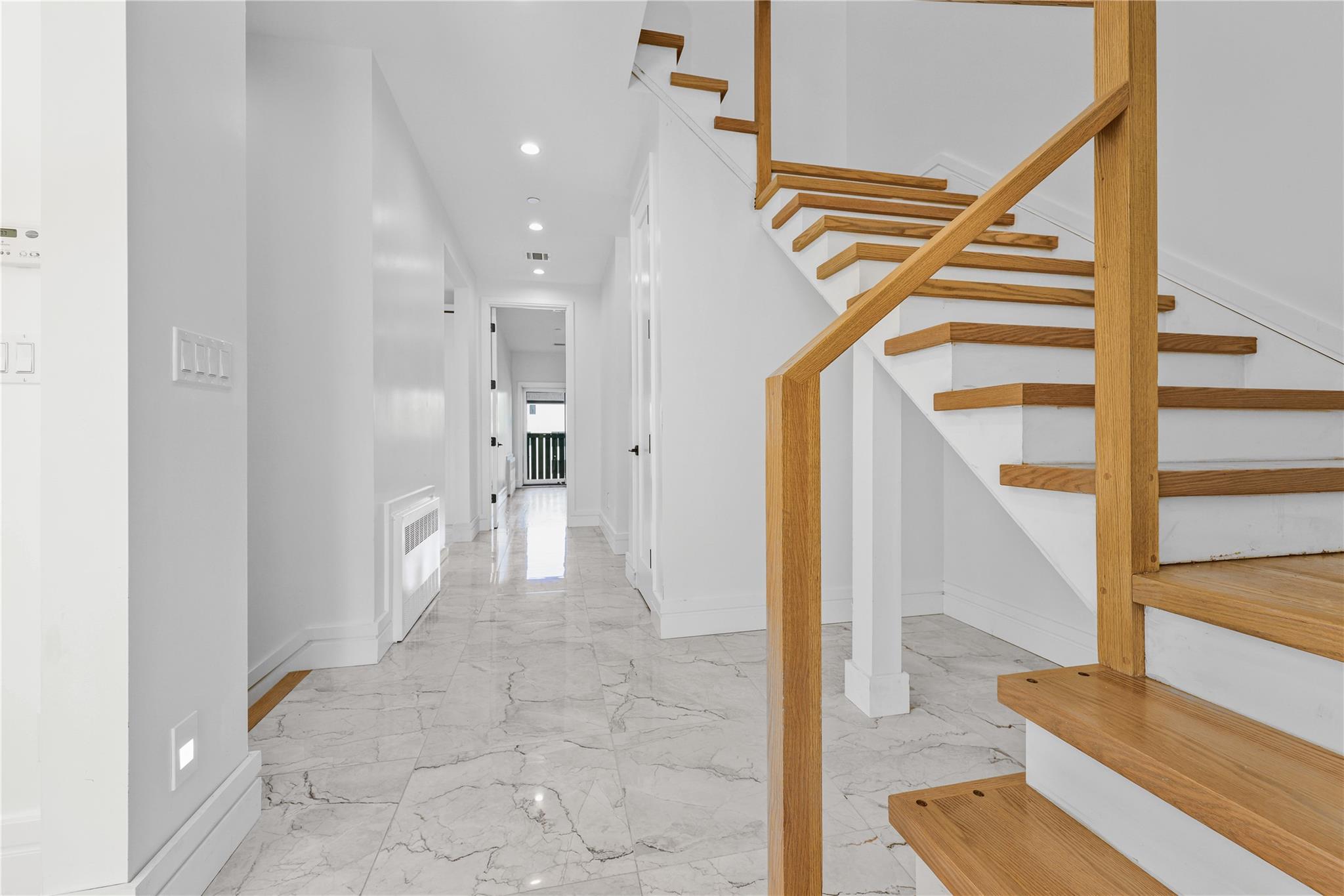 115 S Madison Avenue # 211, Spring Valley, NY 10977