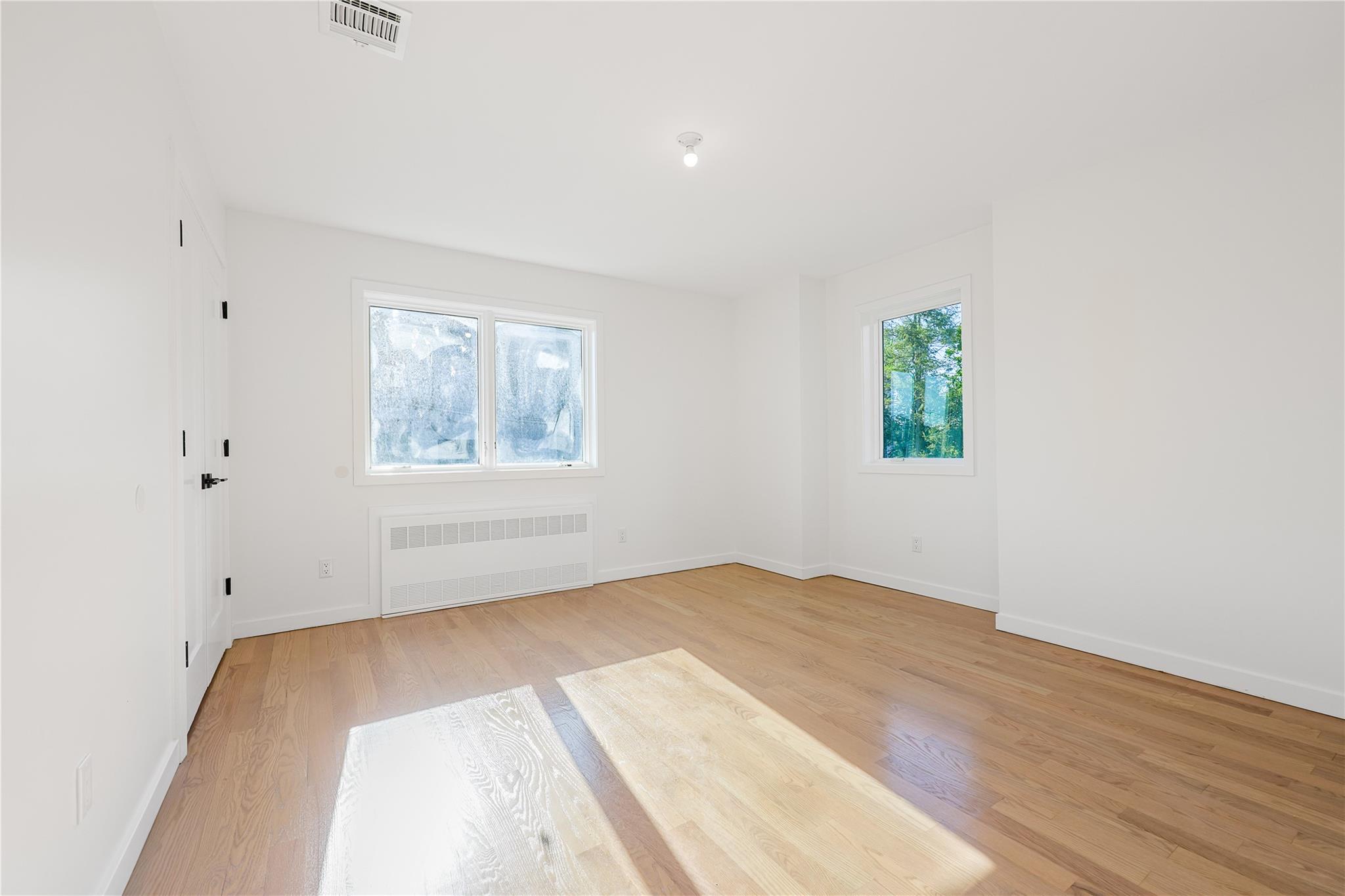 115 S Madison Avenue # 211, Spring Valley, NY 10977
