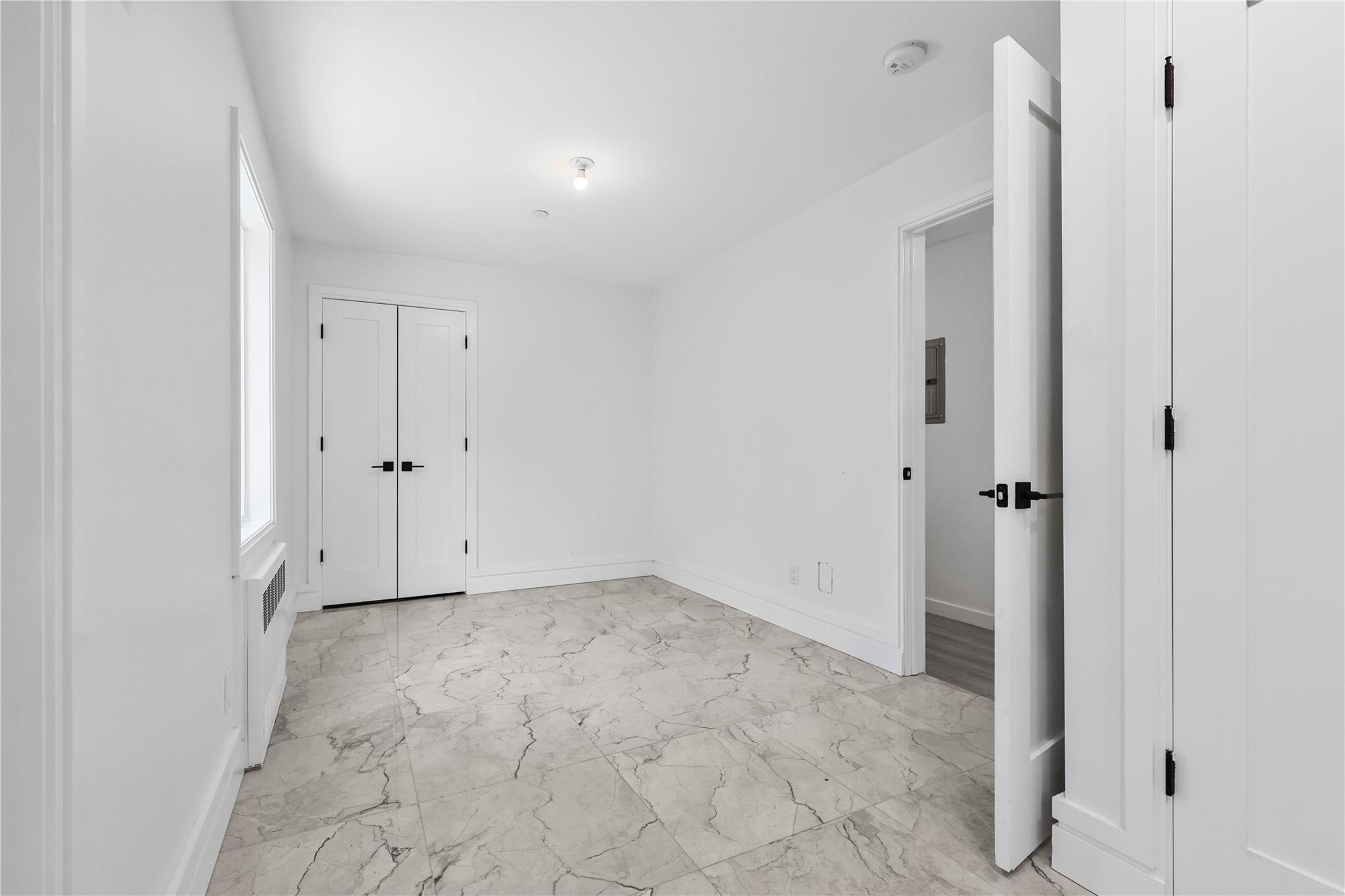 115 S Madison Avenue # 211, Spring Valley, NY 10977
