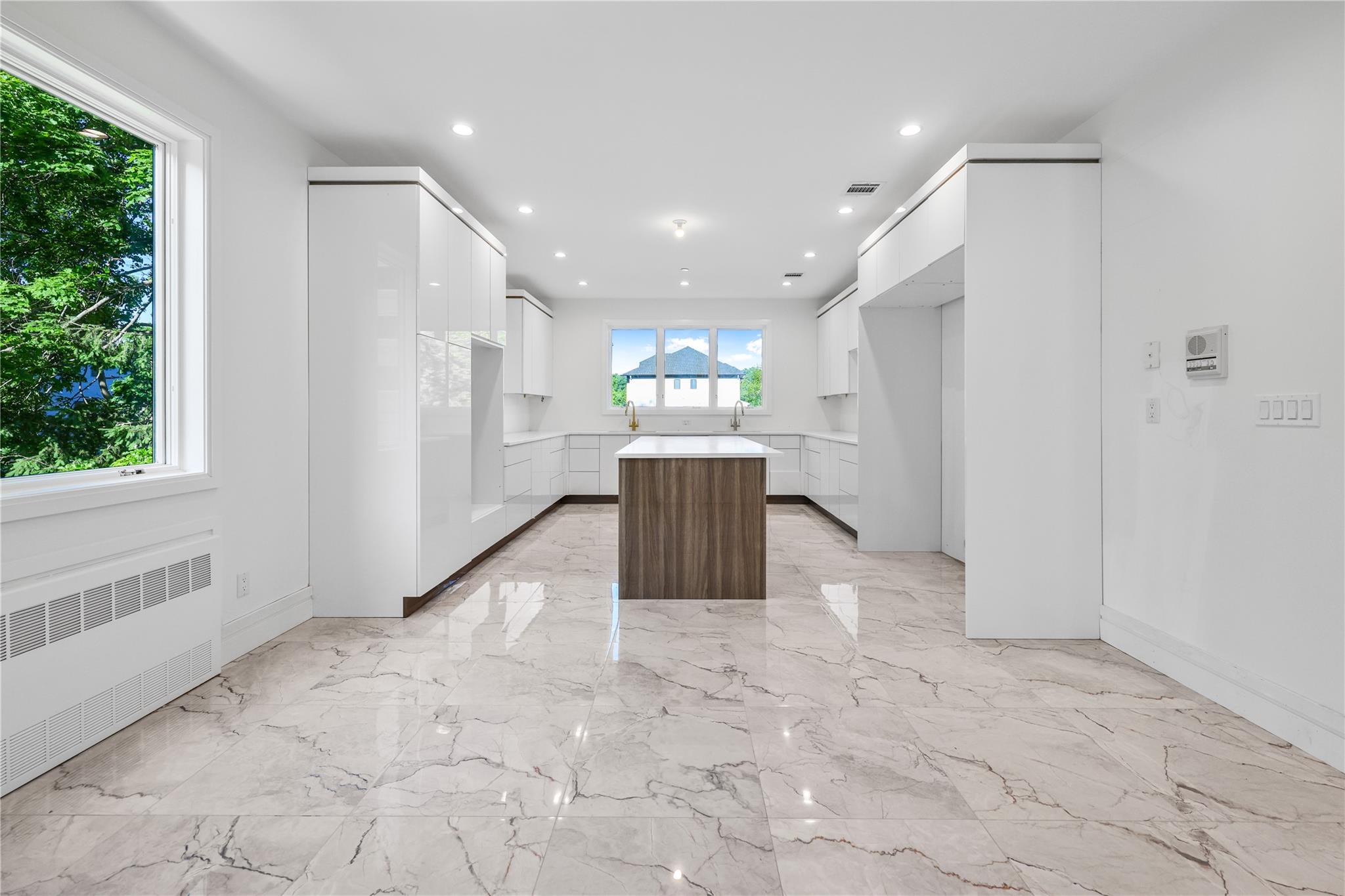 115 S Madison Avenue # 211, Spring Valley, NY 10977