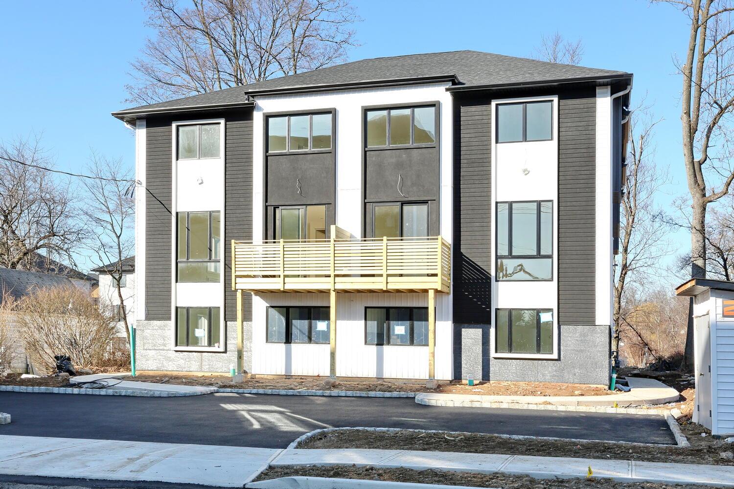 115 S Madison Avenue # 211, Spring Valley, NY 10977
