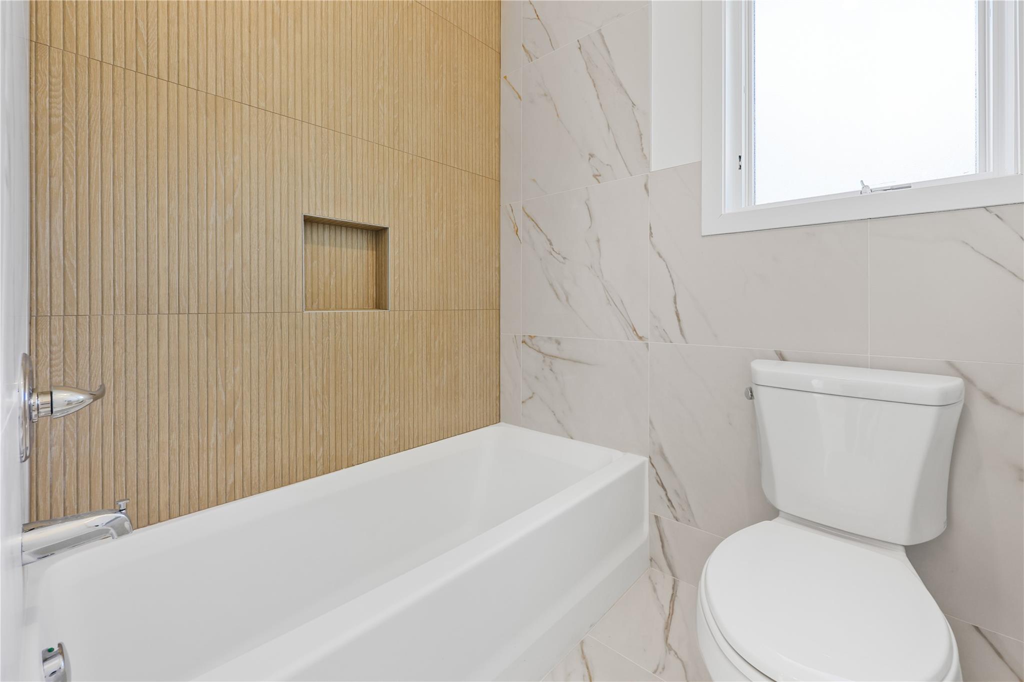 115 S Madison Avenue # 211, Spring Valley, NY 10977