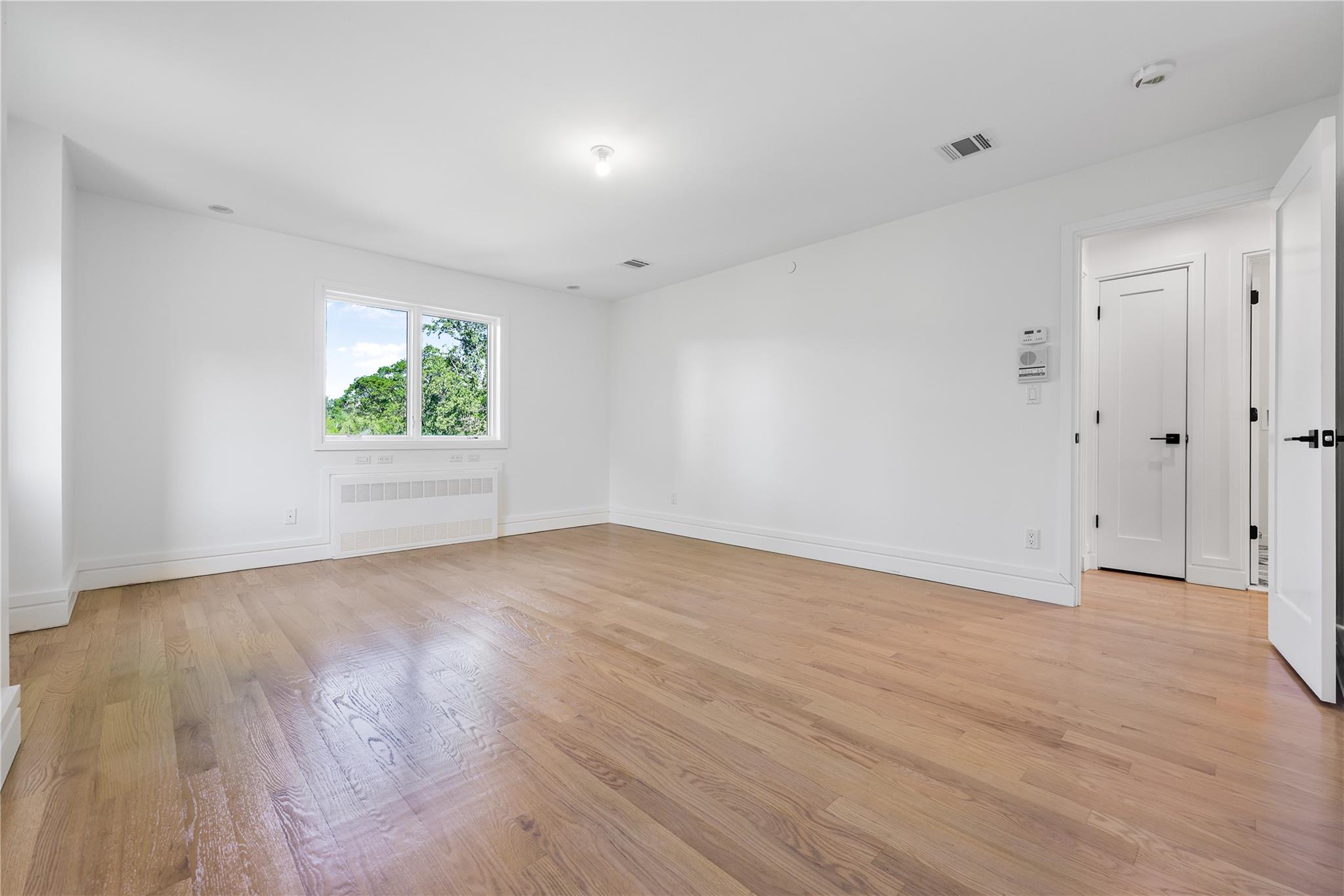 115 S Madison Avenue # 211, Spring Valley, NY 10977