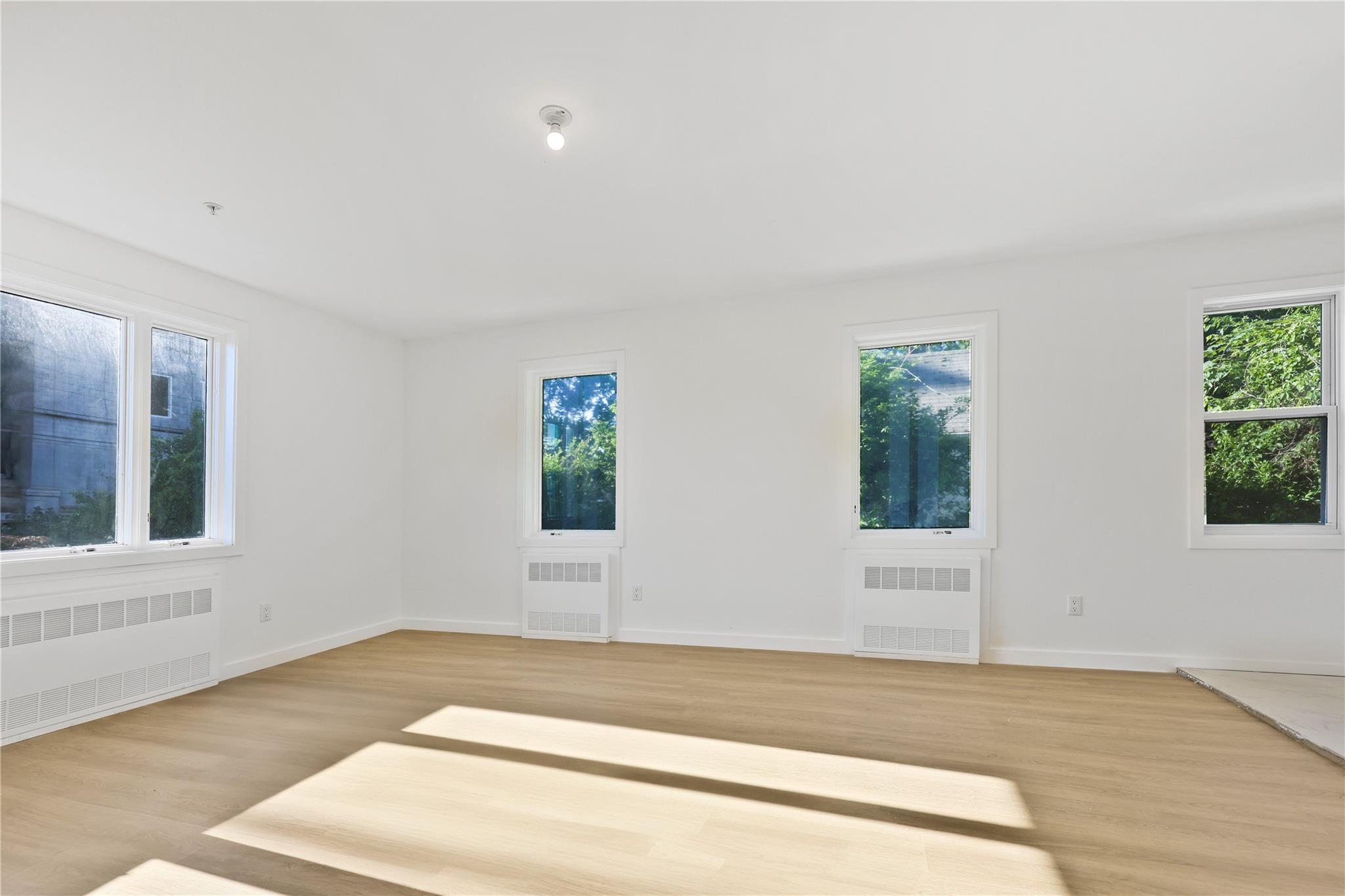 115 S Madison Avenue # 211, Spring Valley, NY 10977