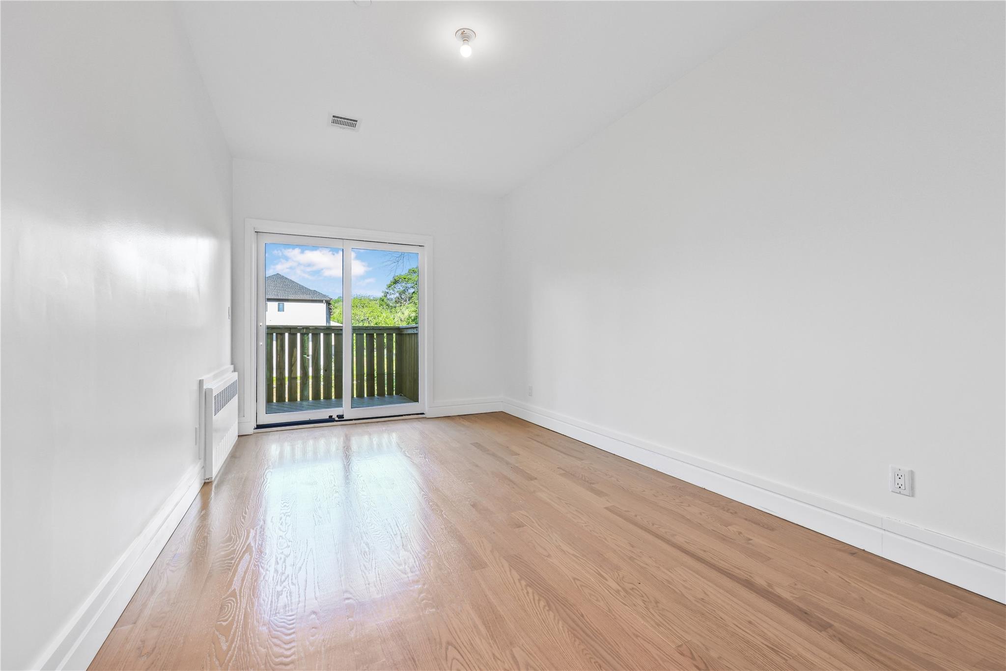 115 S Madison Avenue # 211, Spring Valley, NY 10977