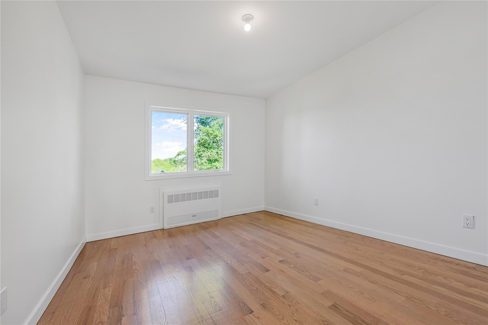 115 S Madison Avenue # 211, Spring Valley, NY 10977