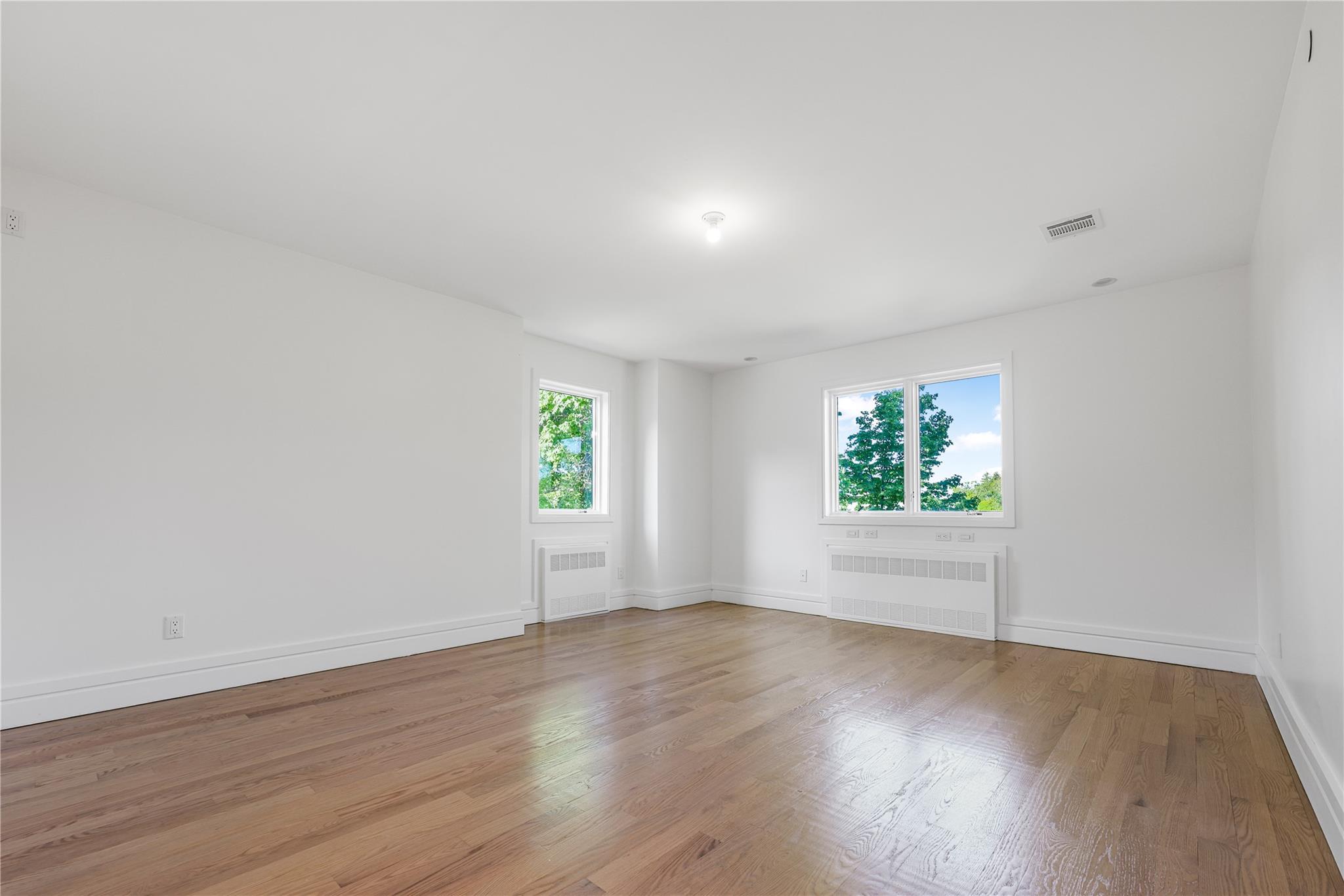 115 S Madison Avenue # 211, Spring Valley, NY 10977