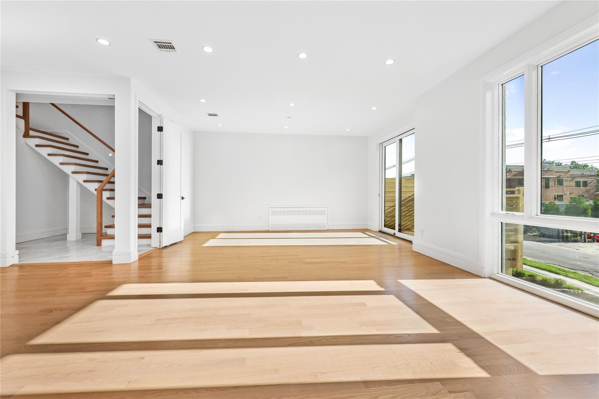 115 S Madison Avenue # 211, Spring Valley, NY 10977