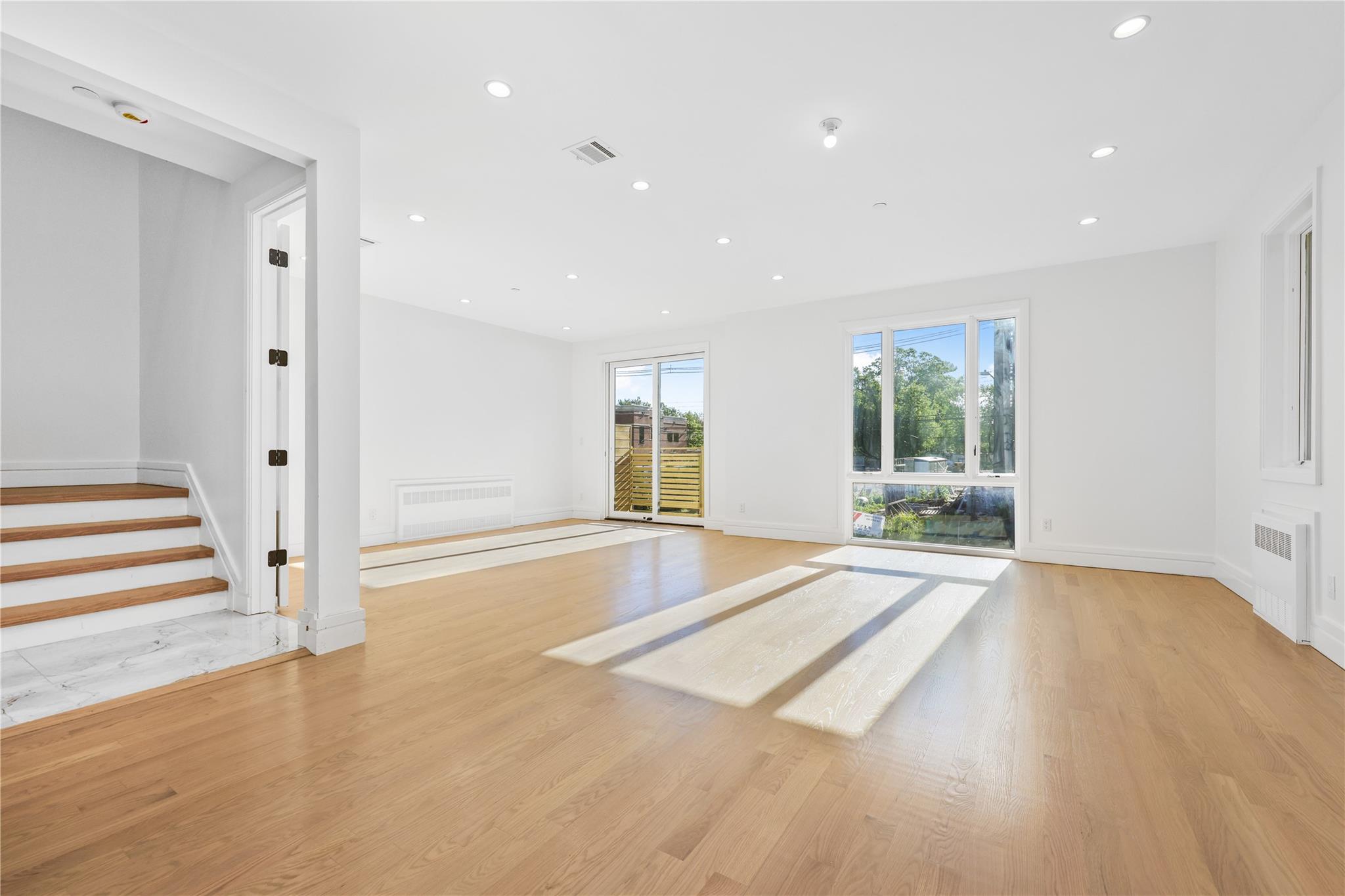 115 S Madison Avenue # 211, Spring Valley, NY 10977
