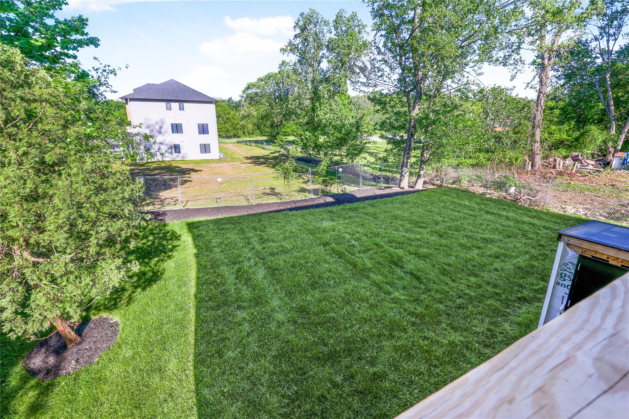 115 S Madison Avenue # 211, Spring Valley, NY 10977