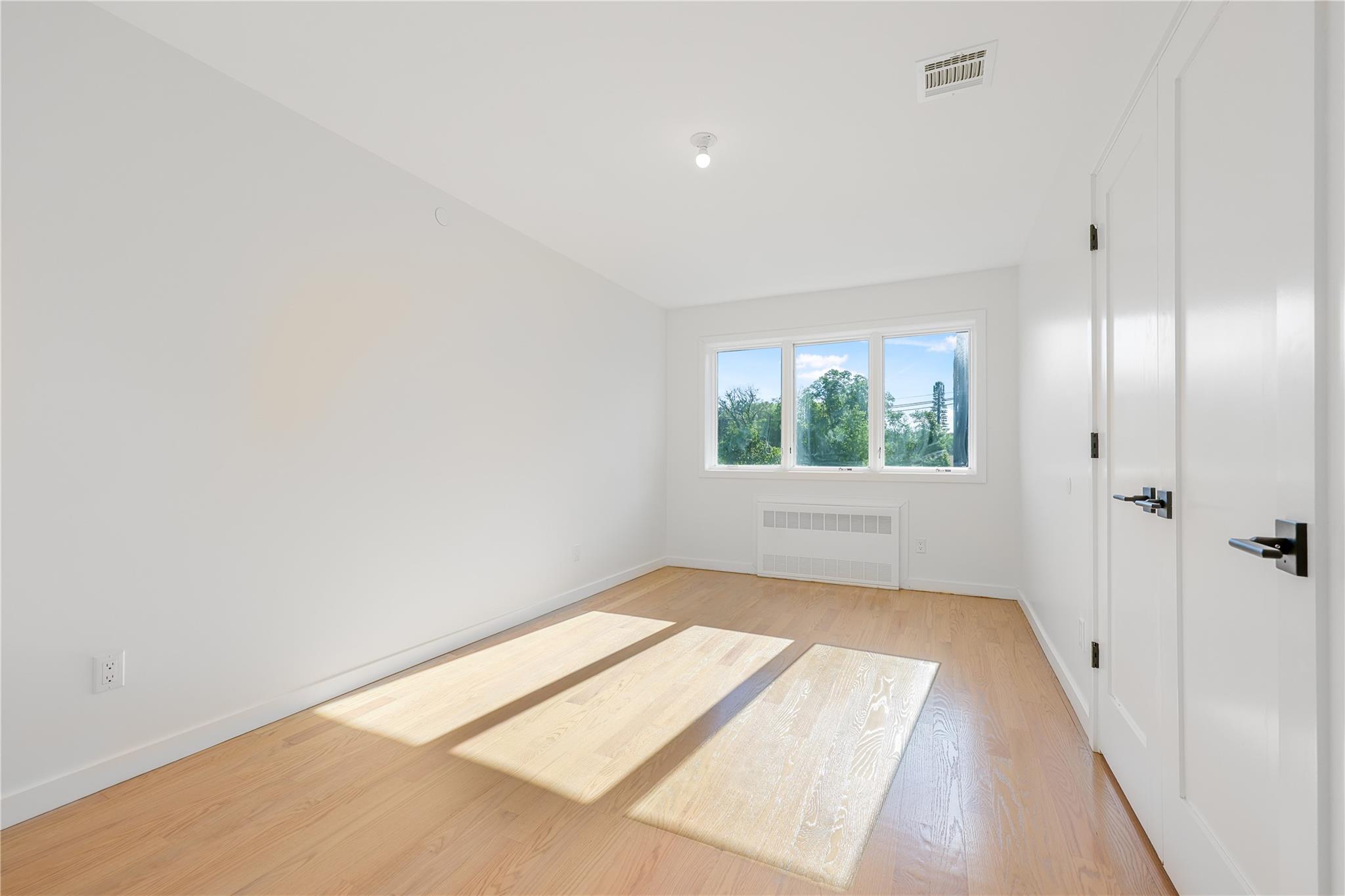 115 S Madison Avenue # 211, Spring Valley, NY 10977