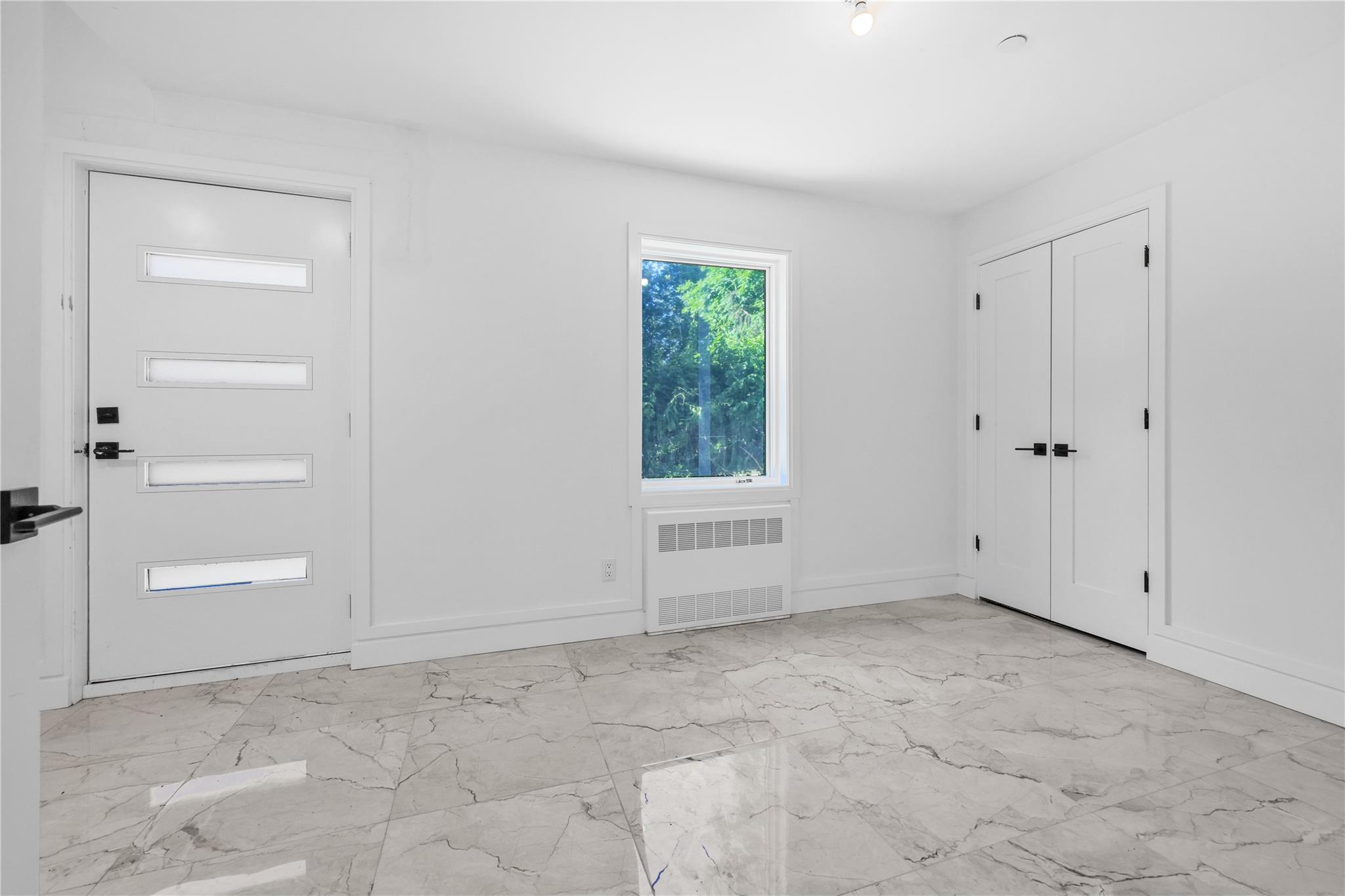 115 S Madison Avenue # 211, Spring Valley, NY 10977