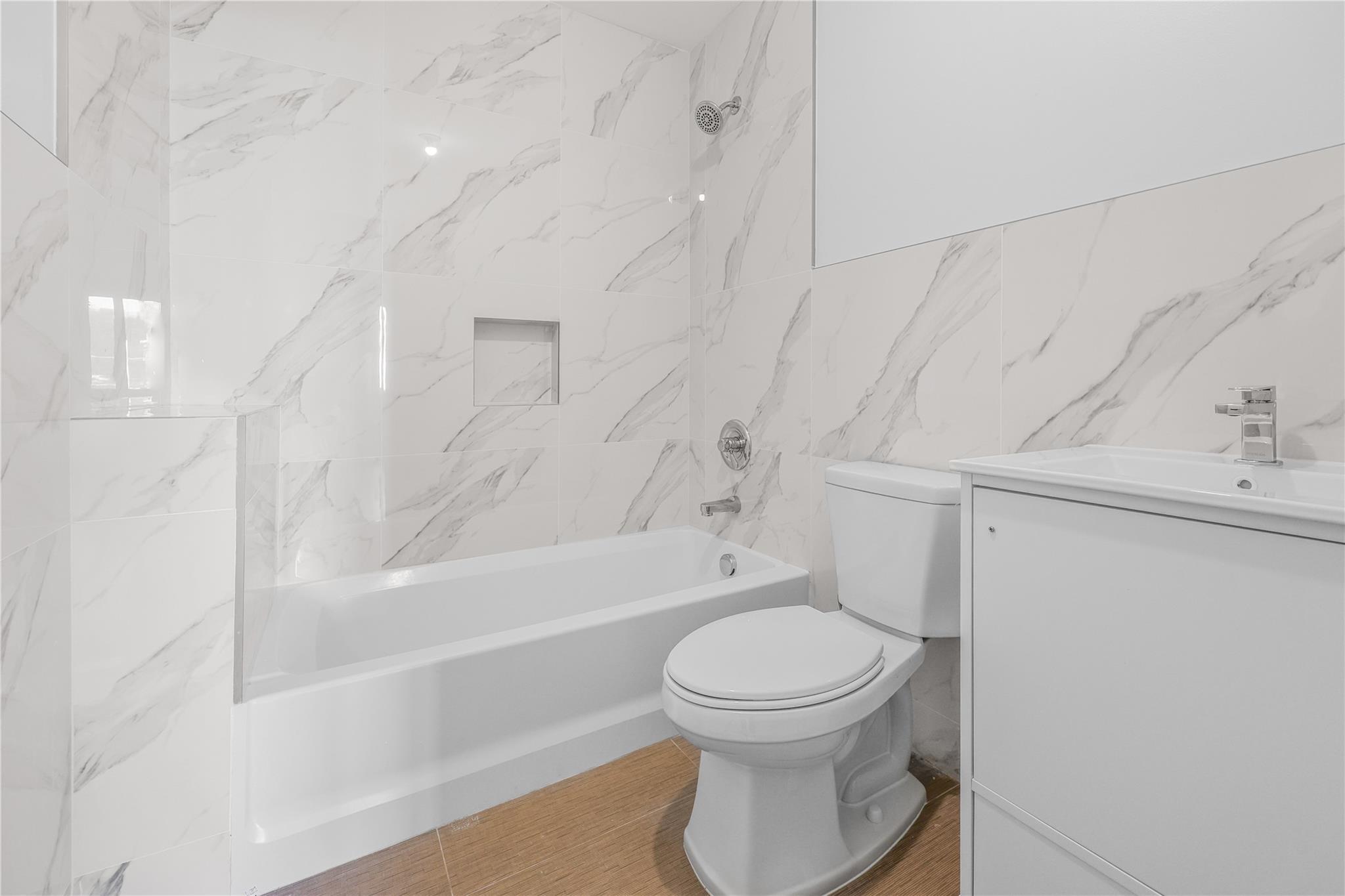 115 S Madison Avenue # 211, Spring Valley, NY 10977
