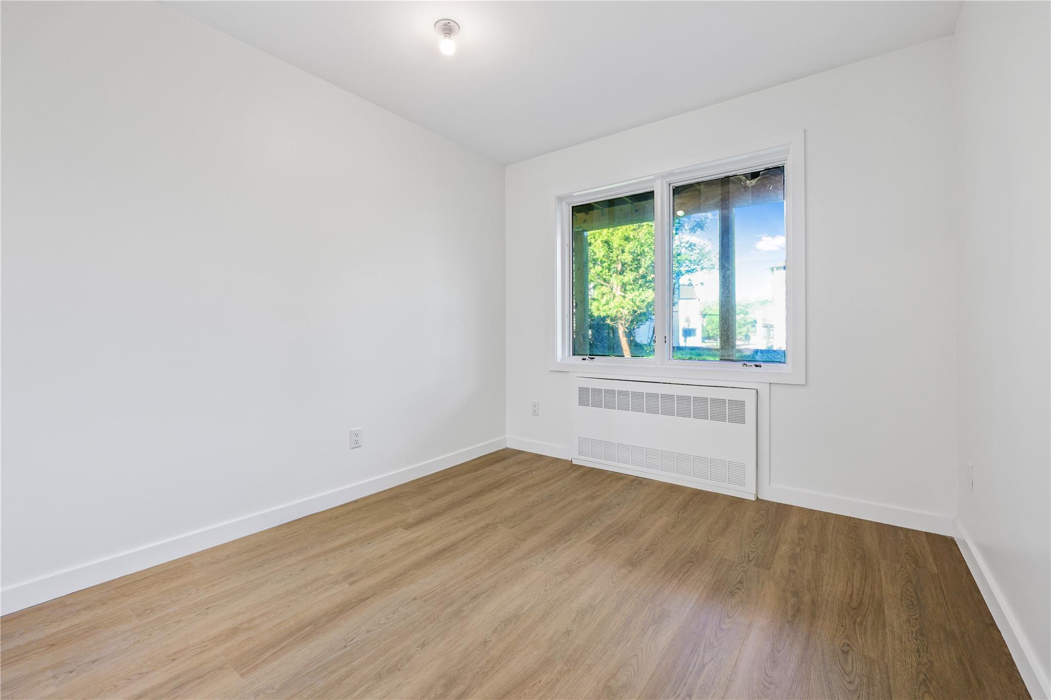 115 S Madison Avenue # 211, Spring Valley, NY 10977