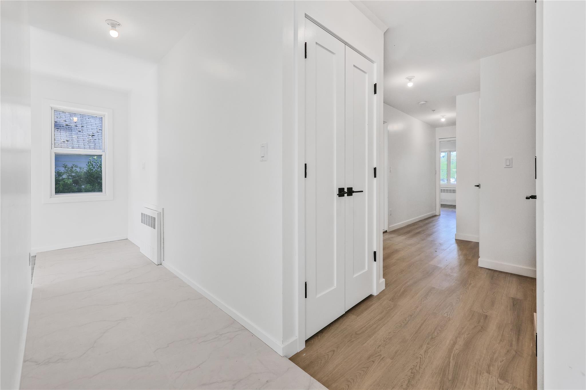 115 S Madison Avenue # 211, Spring Valley, NY 10977