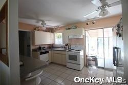 26 Romana Drive, Hampton Bays, NY 11946