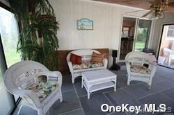 26 Romana Drive, Hampton Bays, NY 11946