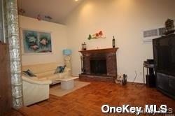 26 Romana Drive, Hampton Bays, NY 11946