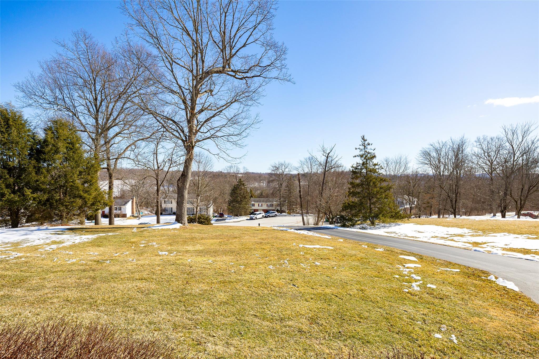 22 Four Winds Drive, Poughkeepsie, NY 12603