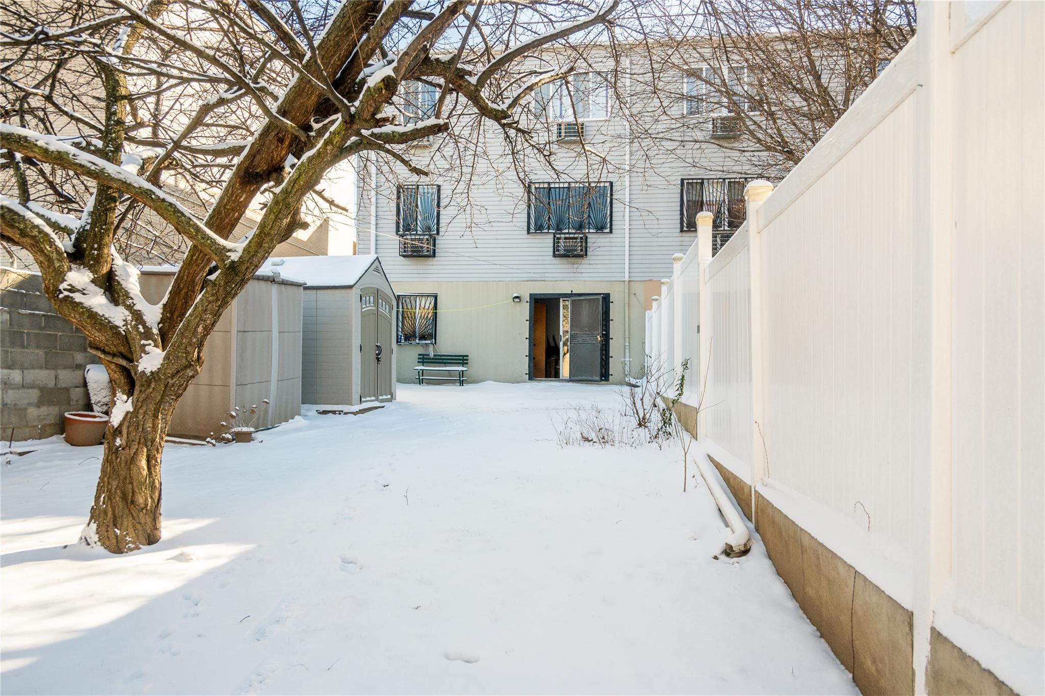 1945 Washington Avenue, Bronx, NY 10457