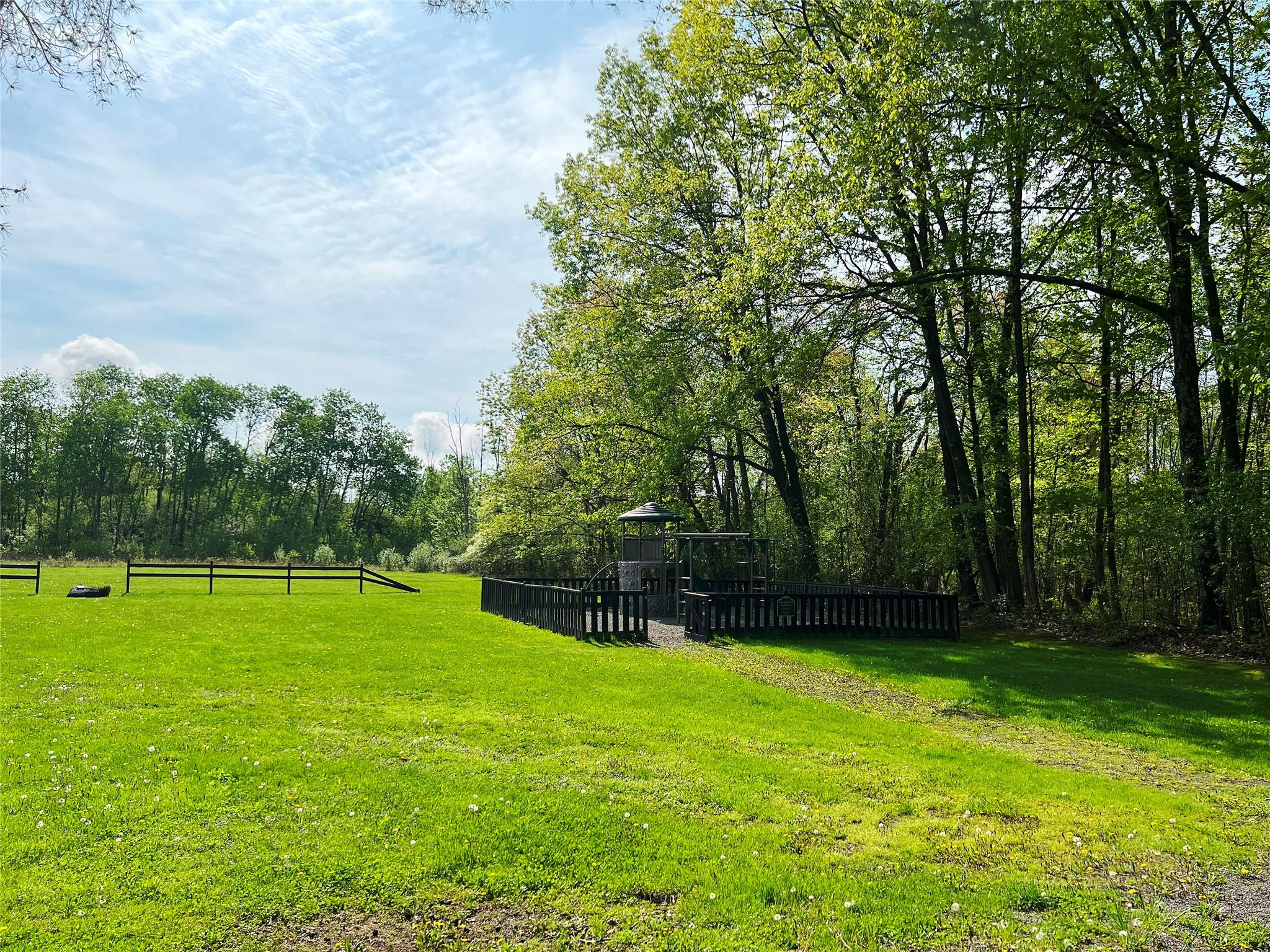 160 Tommy Trail, Coxsackie, NY 12051