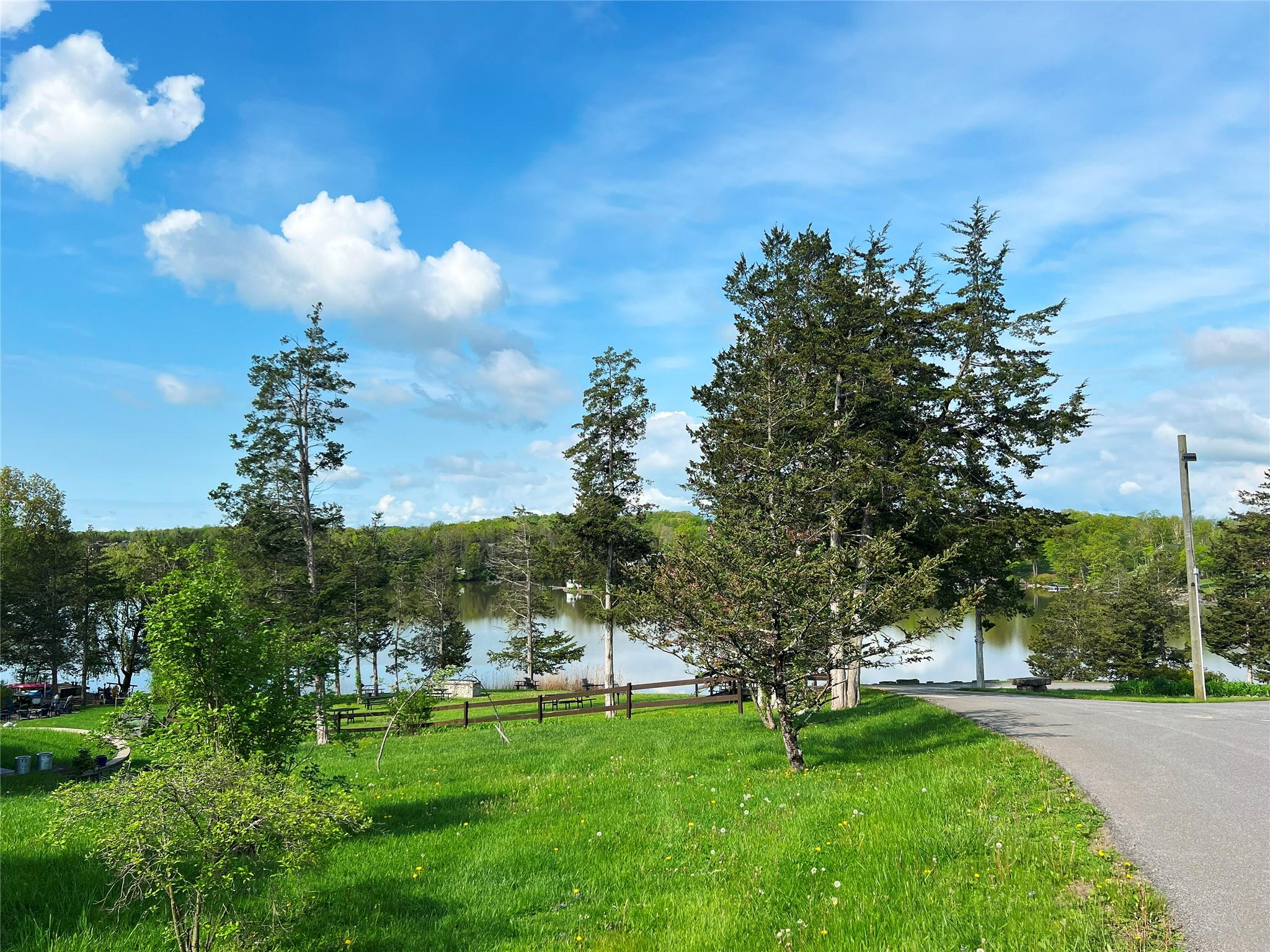 160 Tommy Trail, Coxsackie, NY 12051