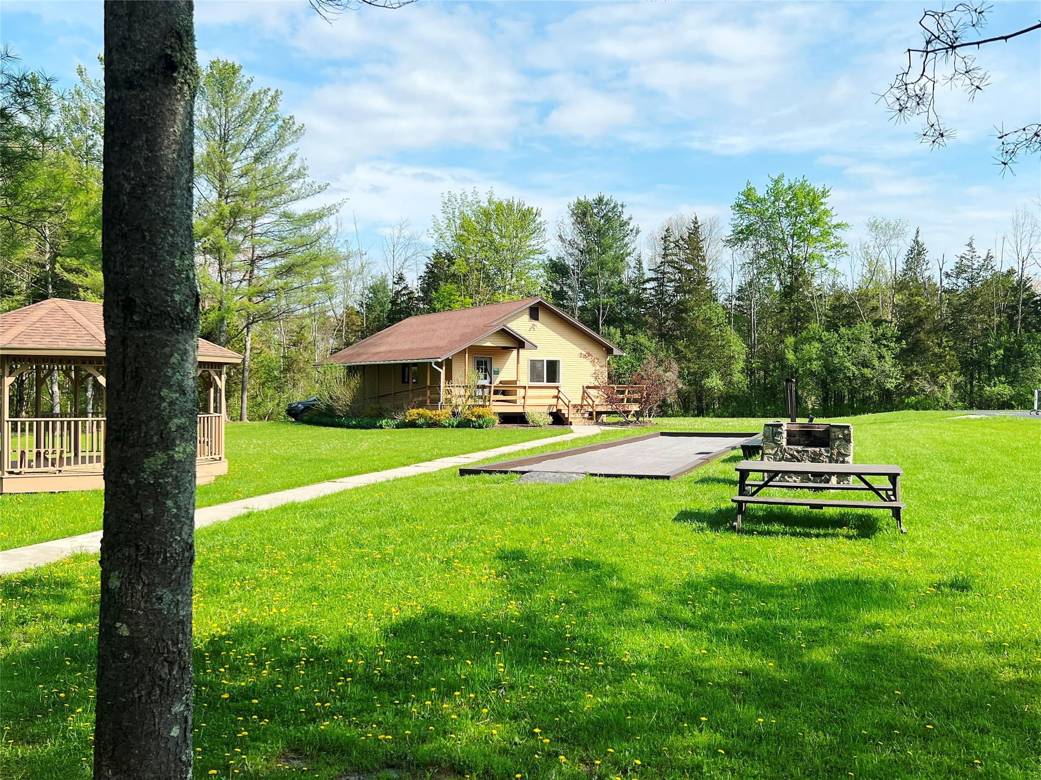 160 Tommy Trail, Coxsackie, NY 12051