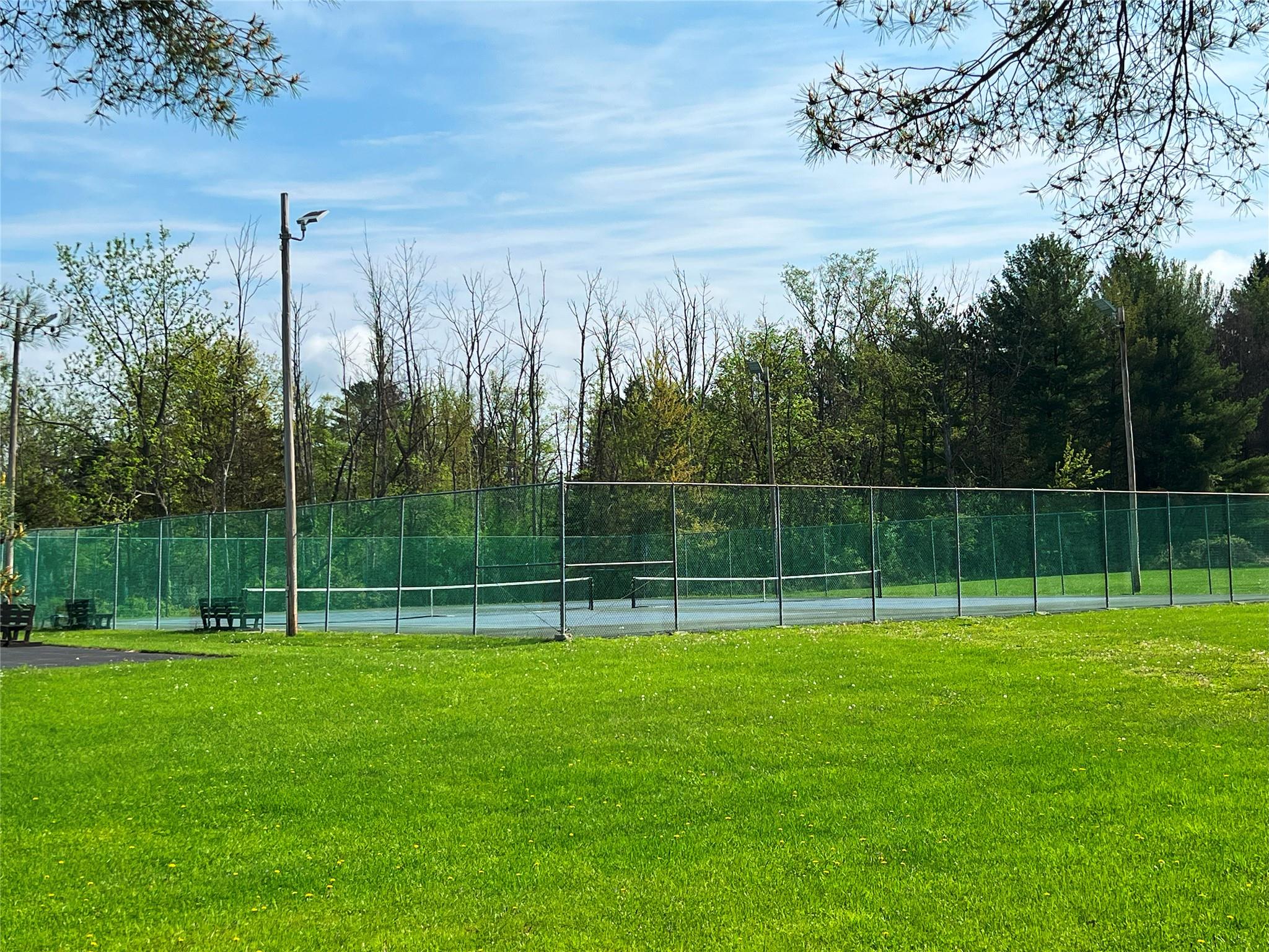 160 Tommy Trail, Coxsackie, NY 12051