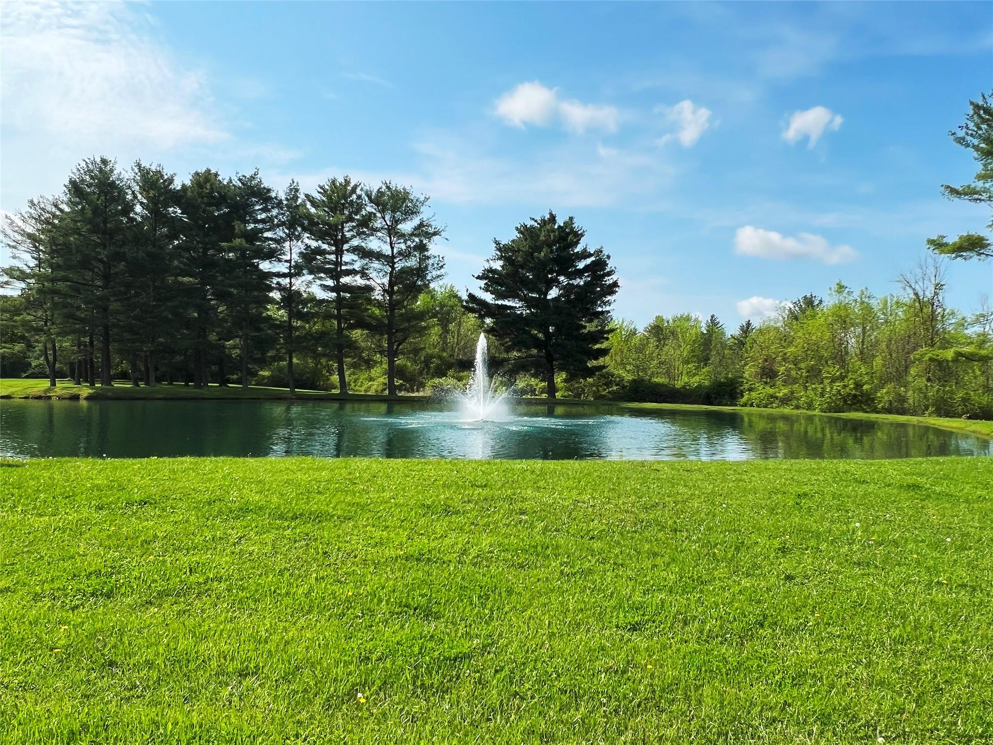 160 Tommy Trail, Coxsackie, NY 12051