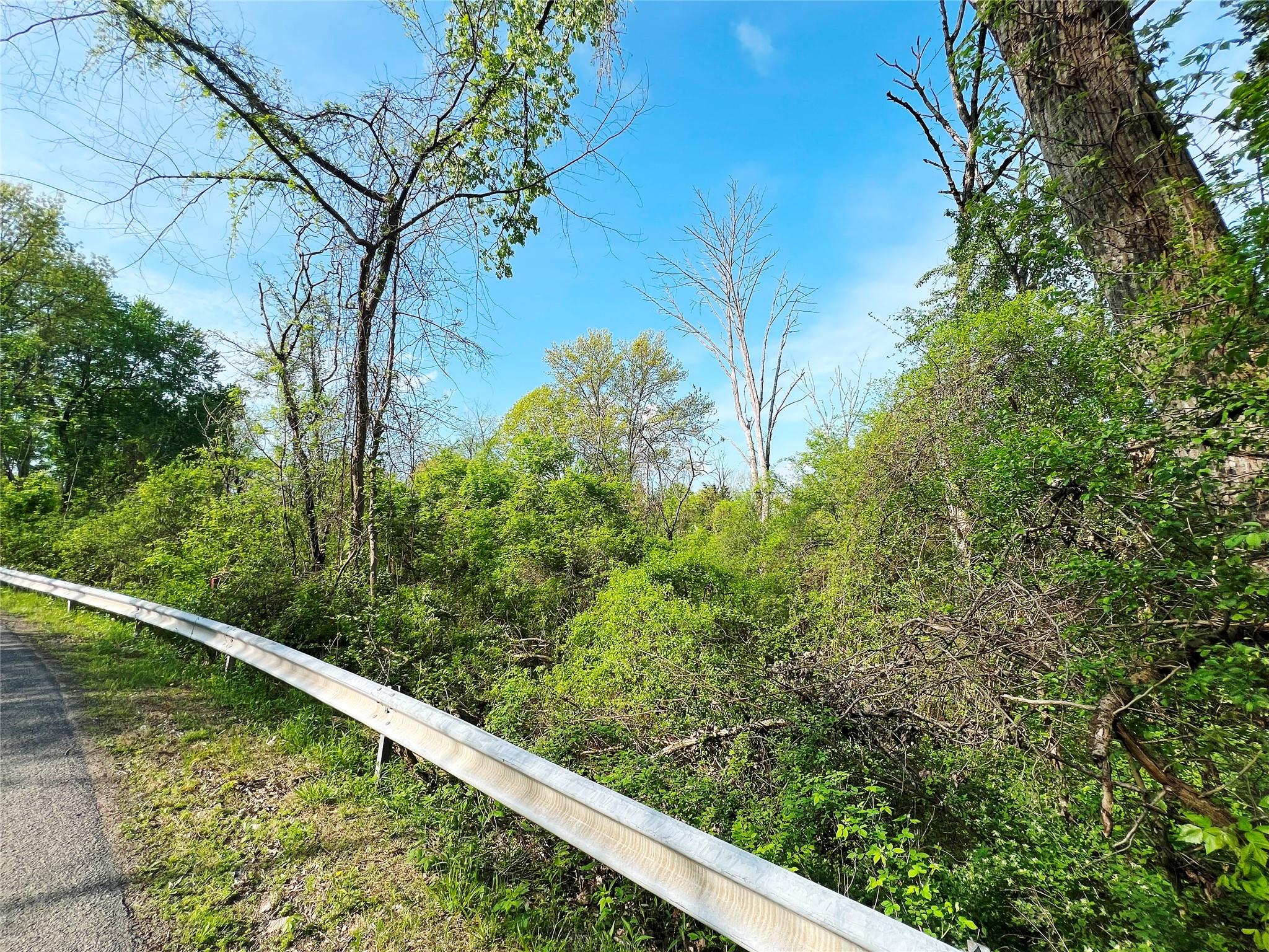 160 Tommy Trail, Coxsackie, NY 12051