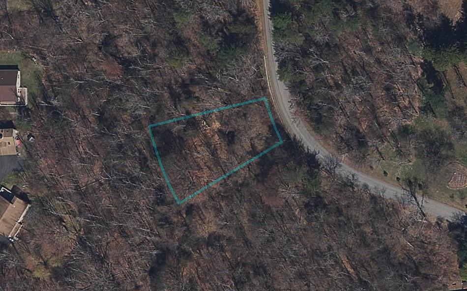 160 Tommy Trail, Coxsackie, NY 12051