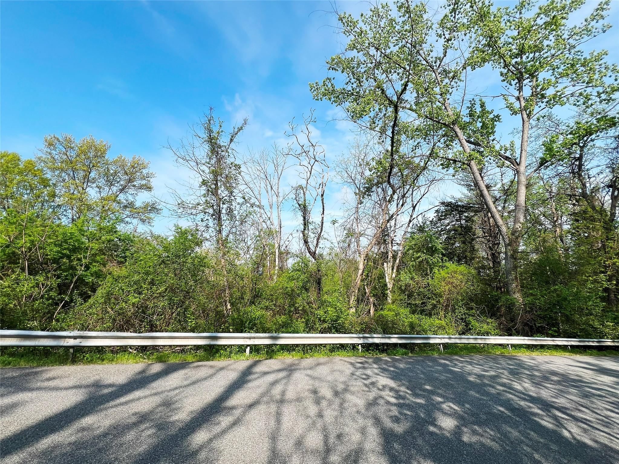 160 Tommy Trail, Coxsackie, NY 12051