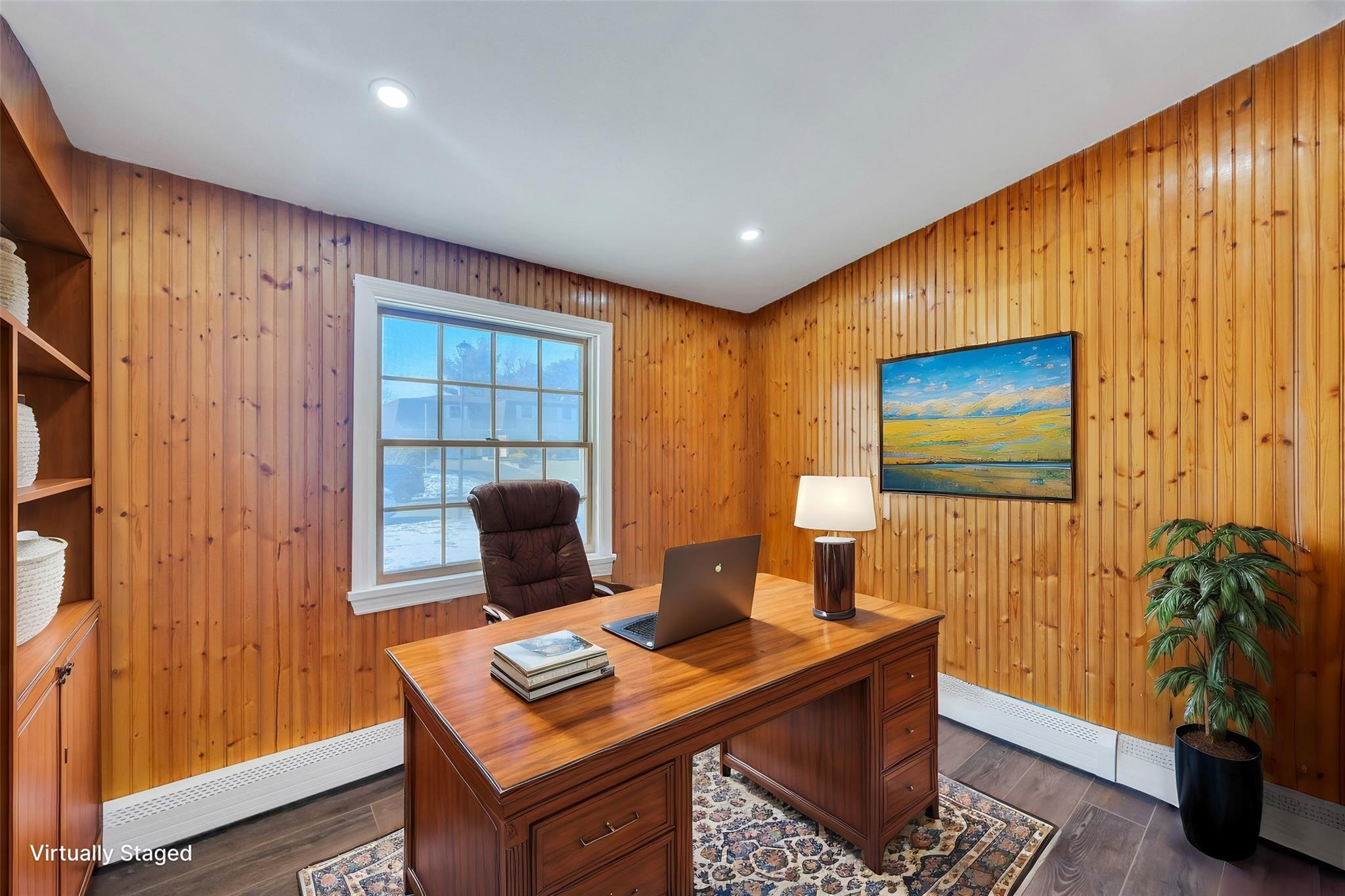 51 Pitchpine Place, Medford, NY 11763