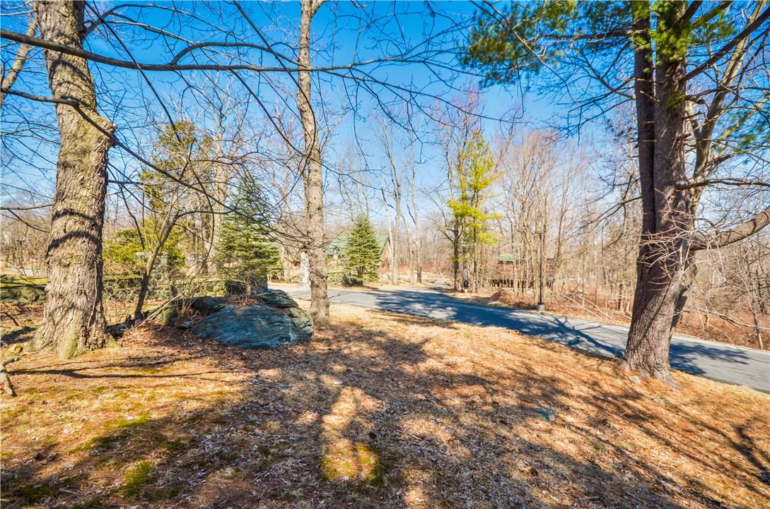 620 Sleepy Hollow Road, Briarcliff Manor, NY 10510