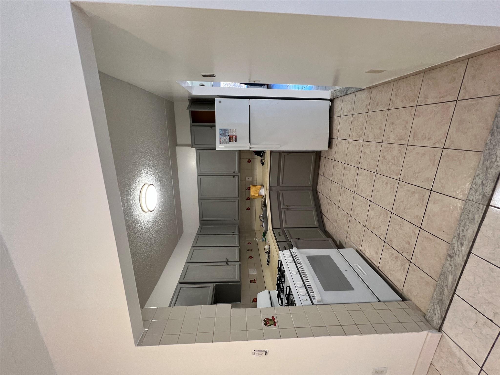 671 Melrose Avenue # 2, Bronx, NY 10455