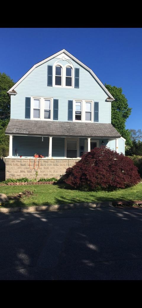 13 Firth Street, Cornwall, NY 12518