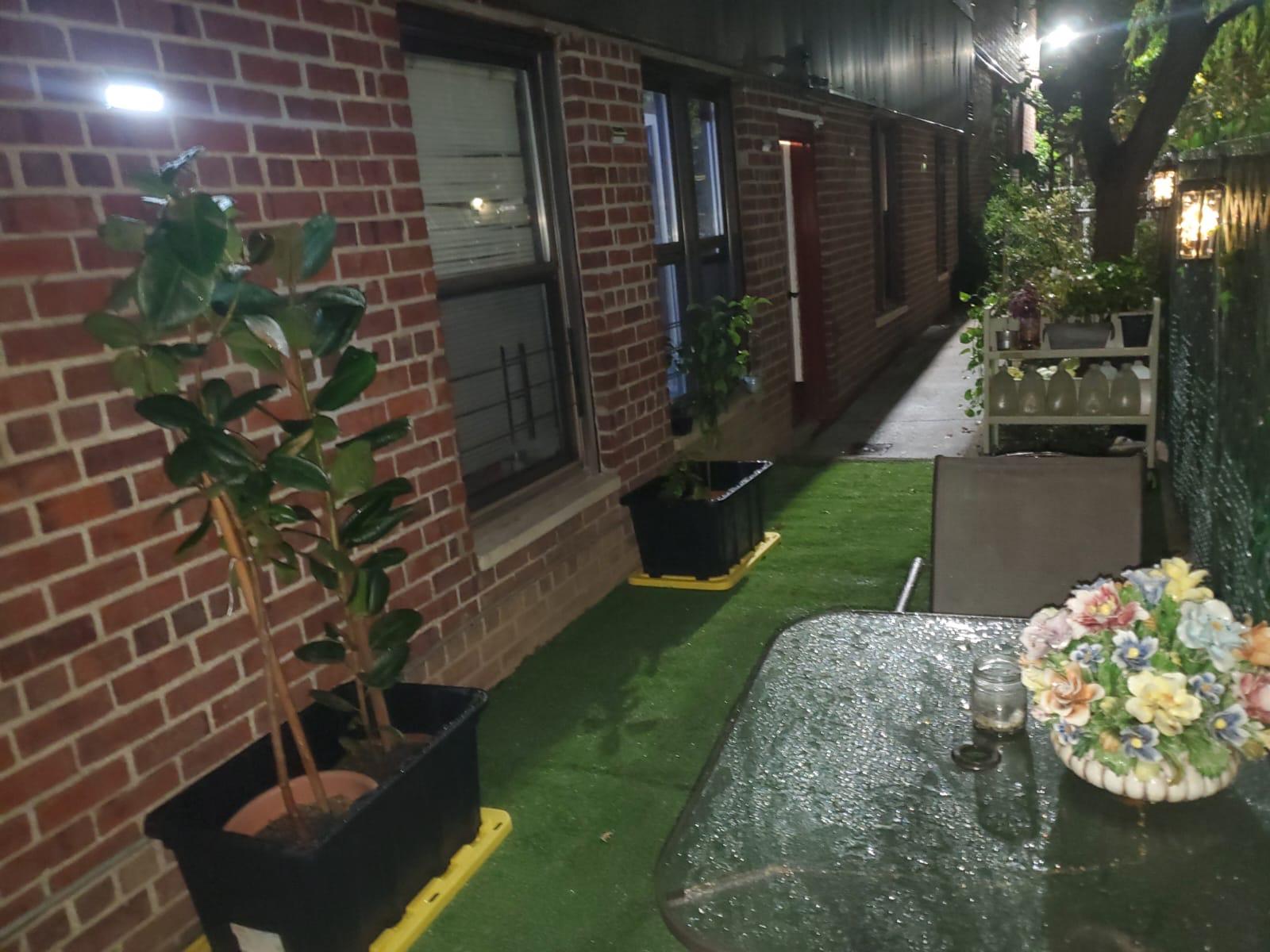 83-20 141st # 1, Briarwood, NY 11435