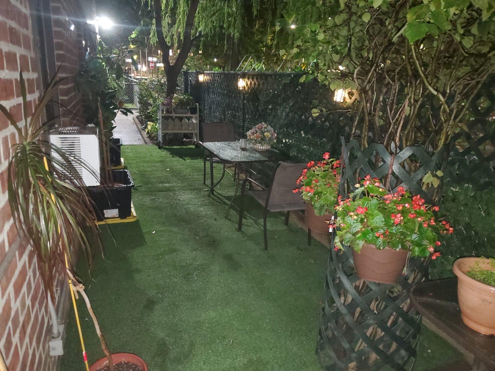 83-20 141st # 1, Briarwood, NY 11435