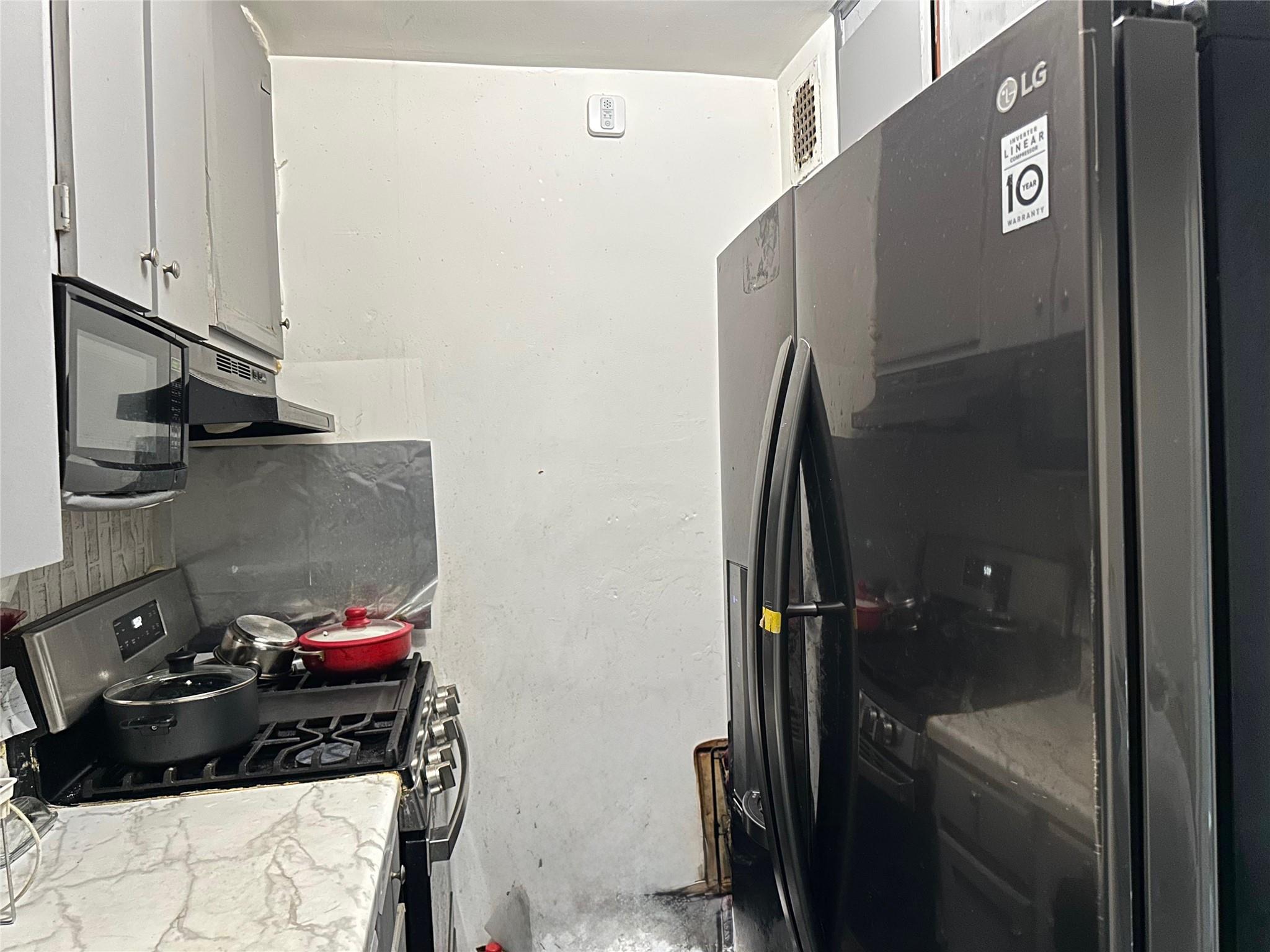 153-25 88th Street # 5H, Howard Beach, NY 11414