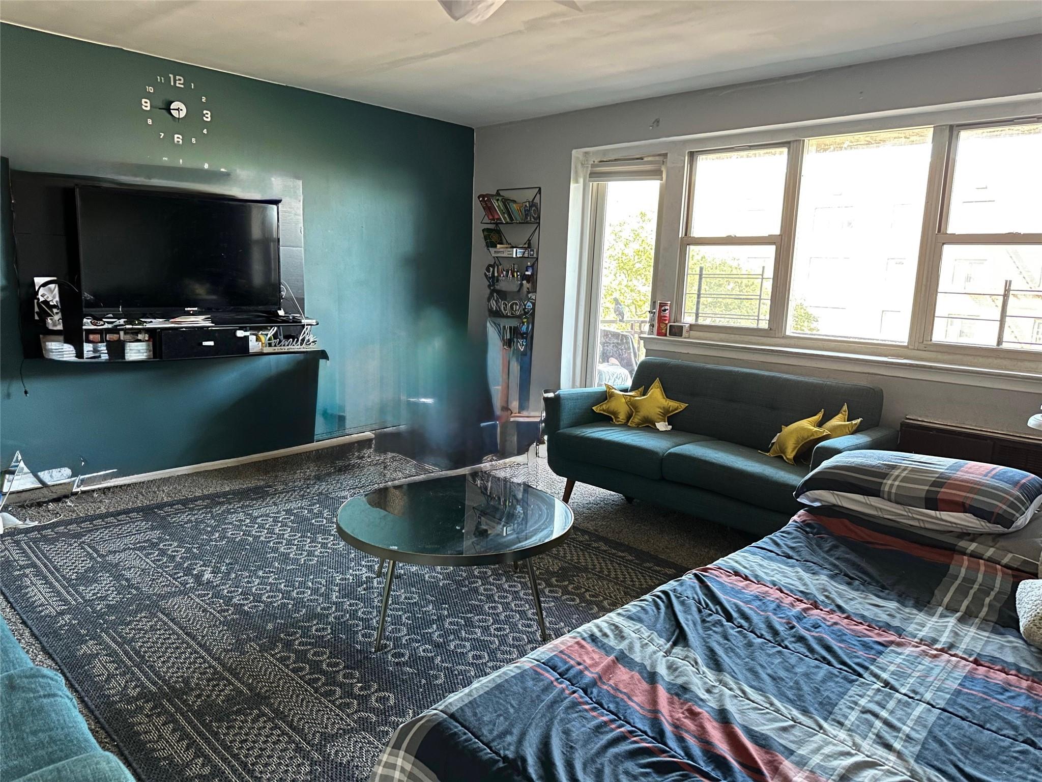 153-25 88th Street # 5H, Howard Beach, NY 11414