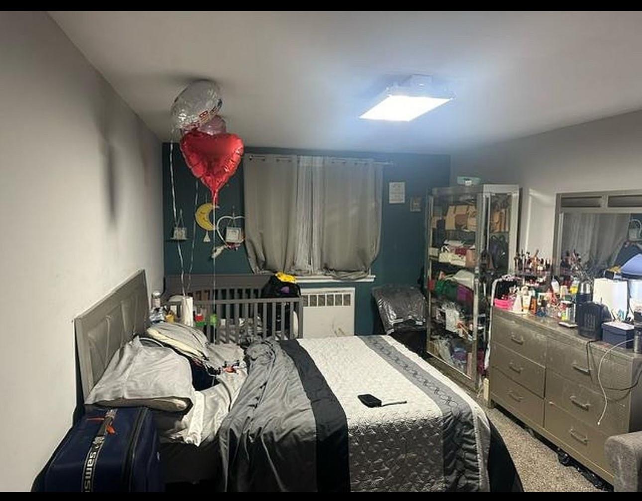 153-25 88th Street # 5H, Howard Beach, NY 11414